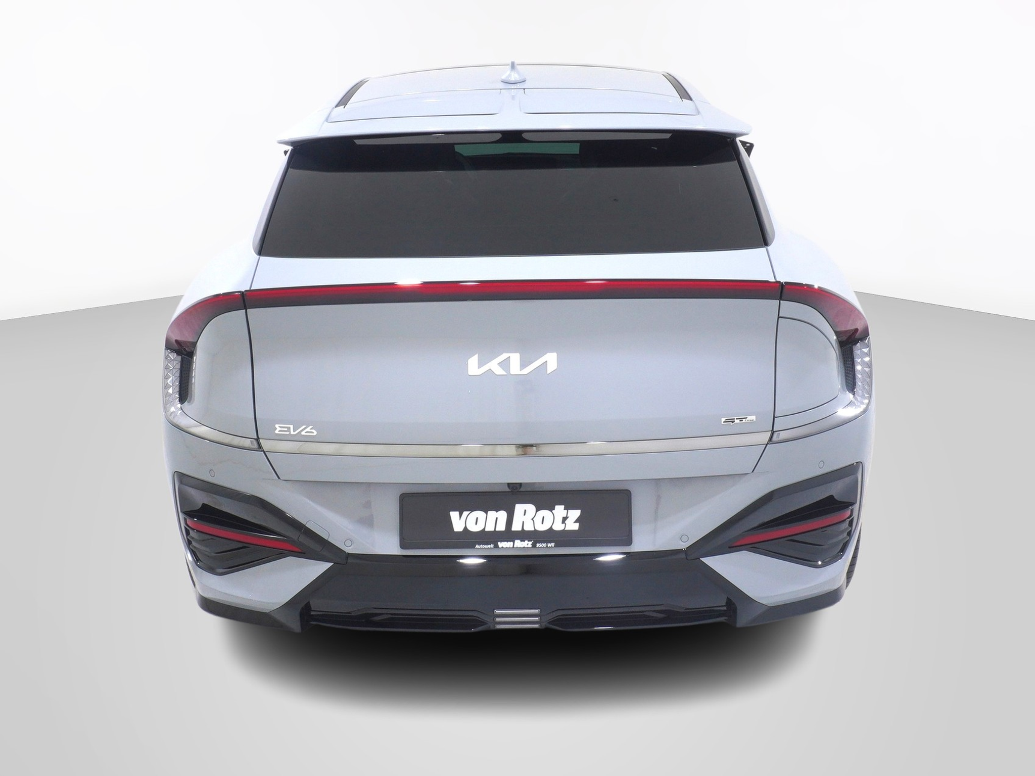 deal-image-2