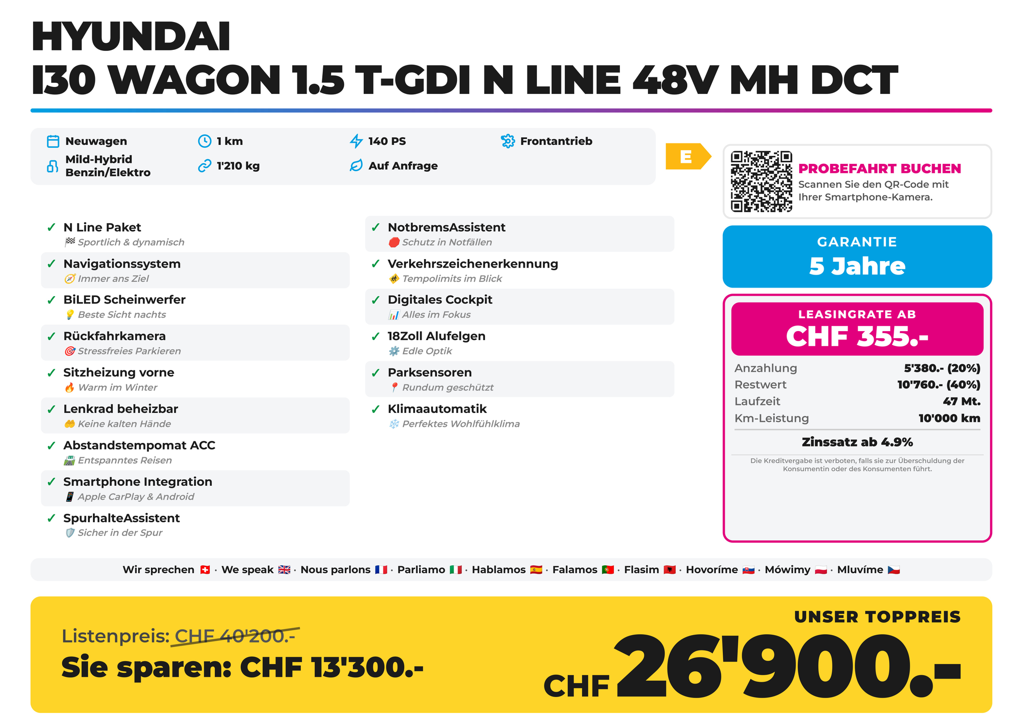 deal-image-1