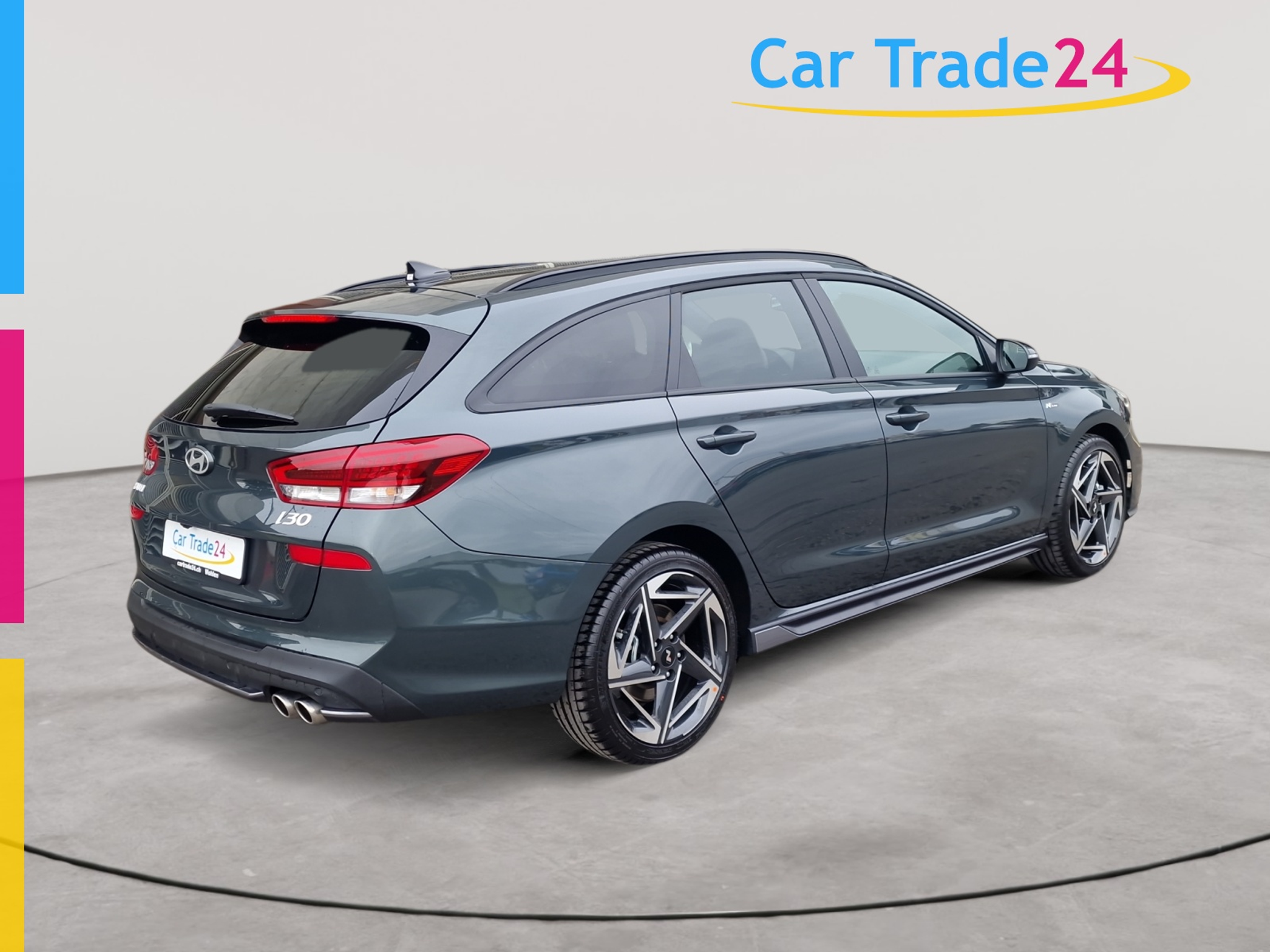 deal-image-7