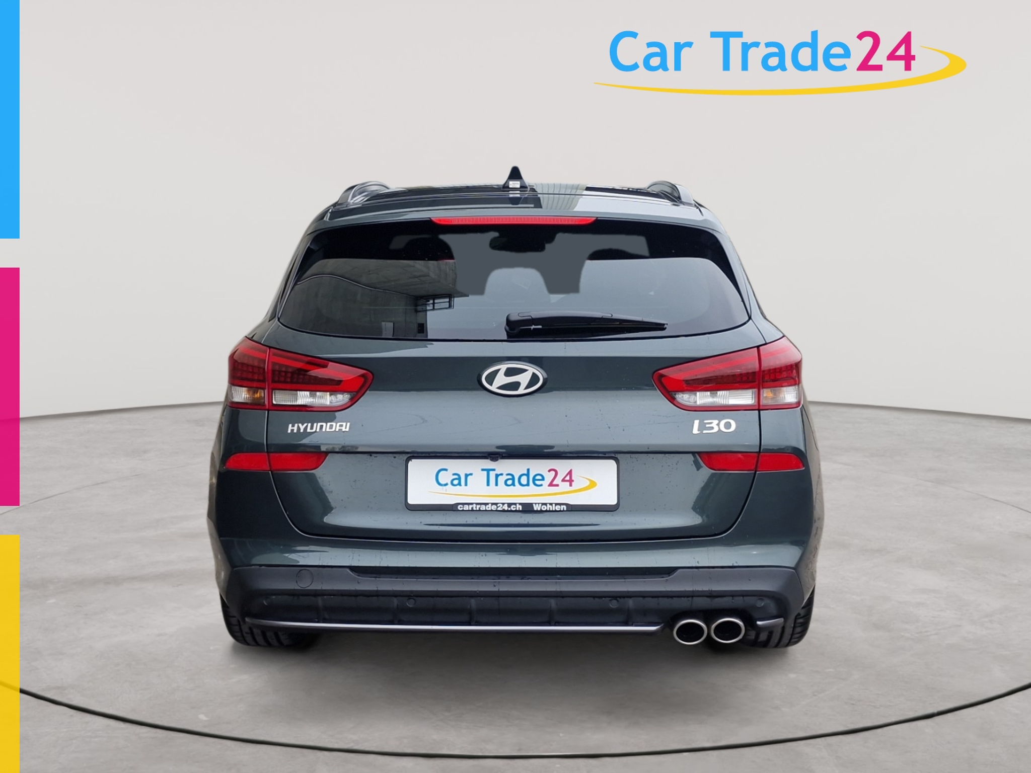 deal-image-6