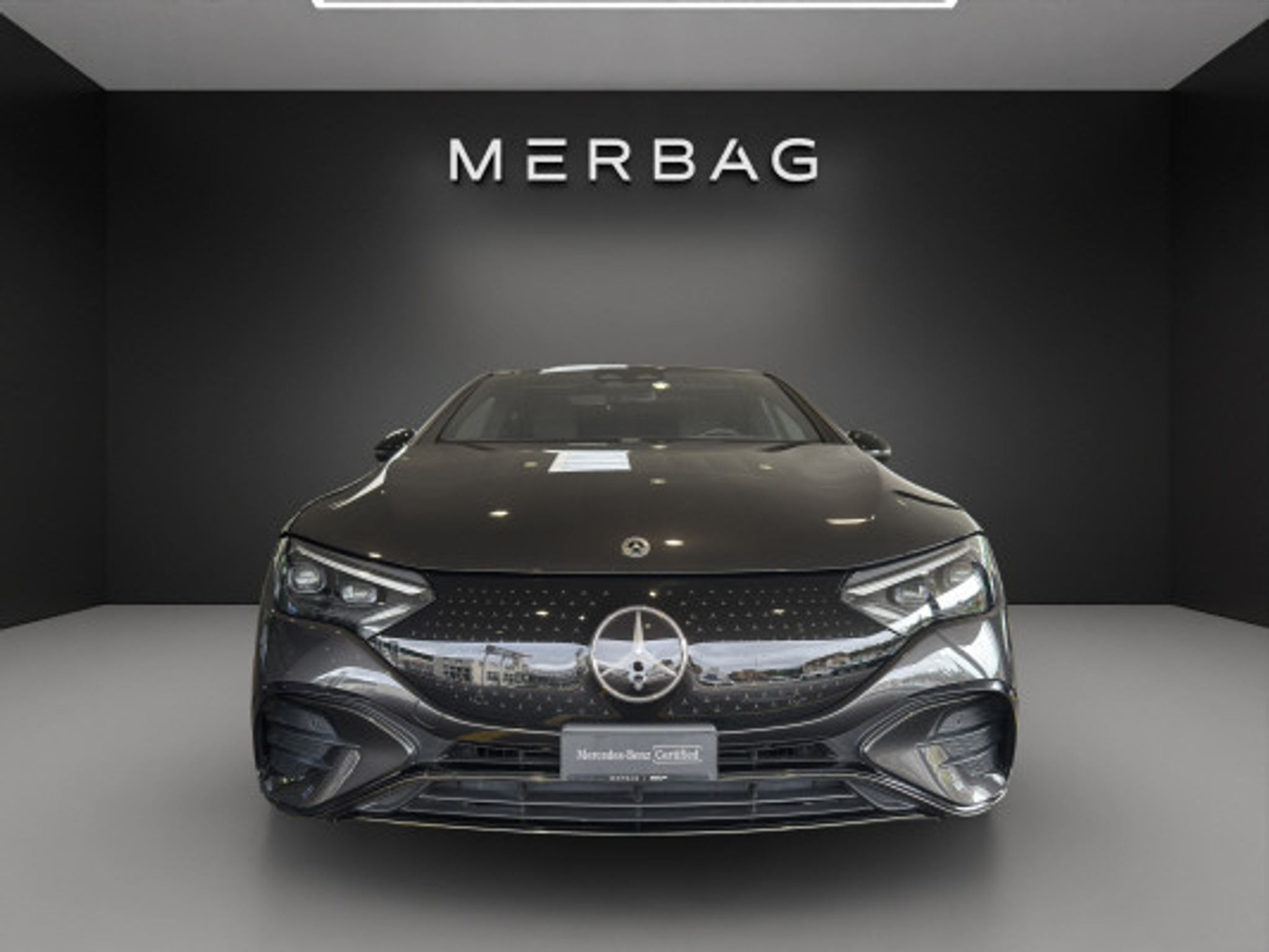 deal-image-1