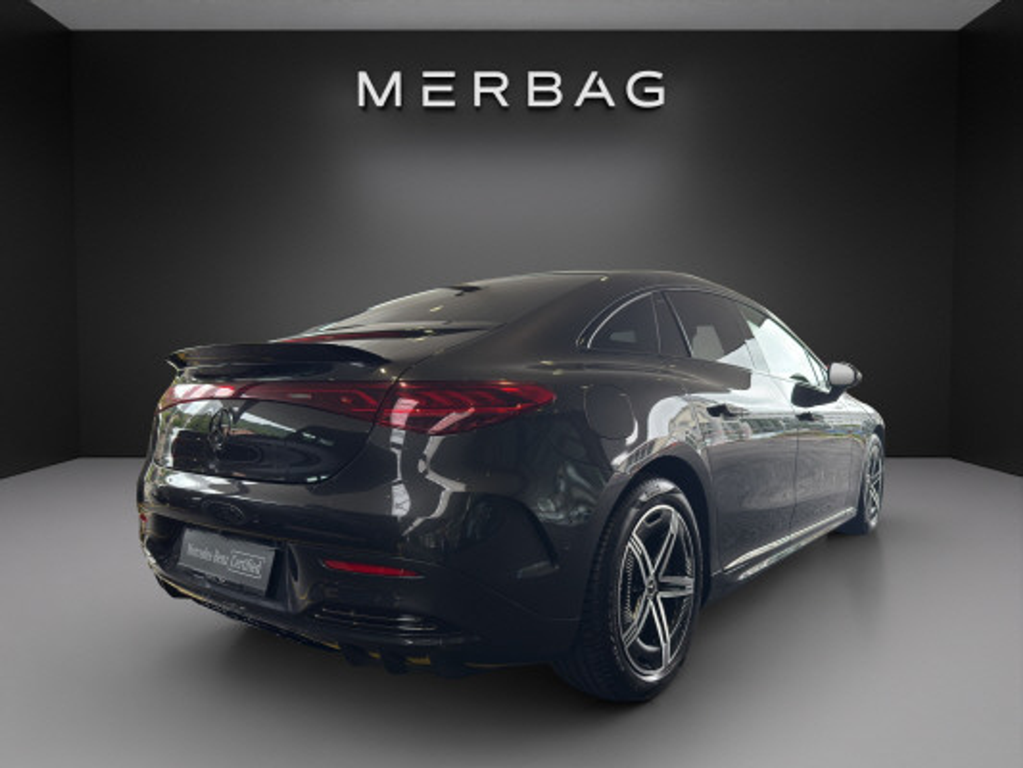 deal-image-5