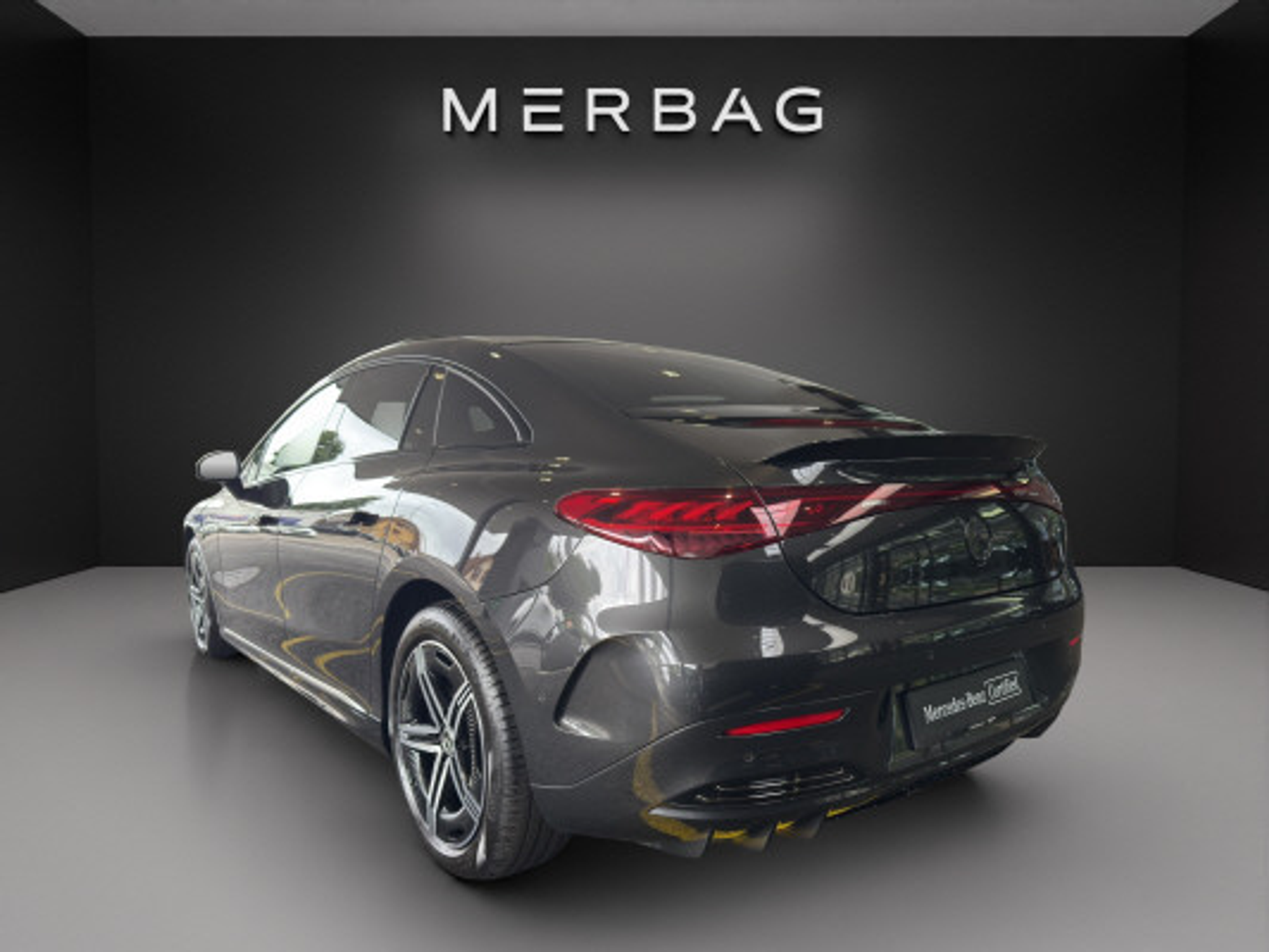deal-image-3
