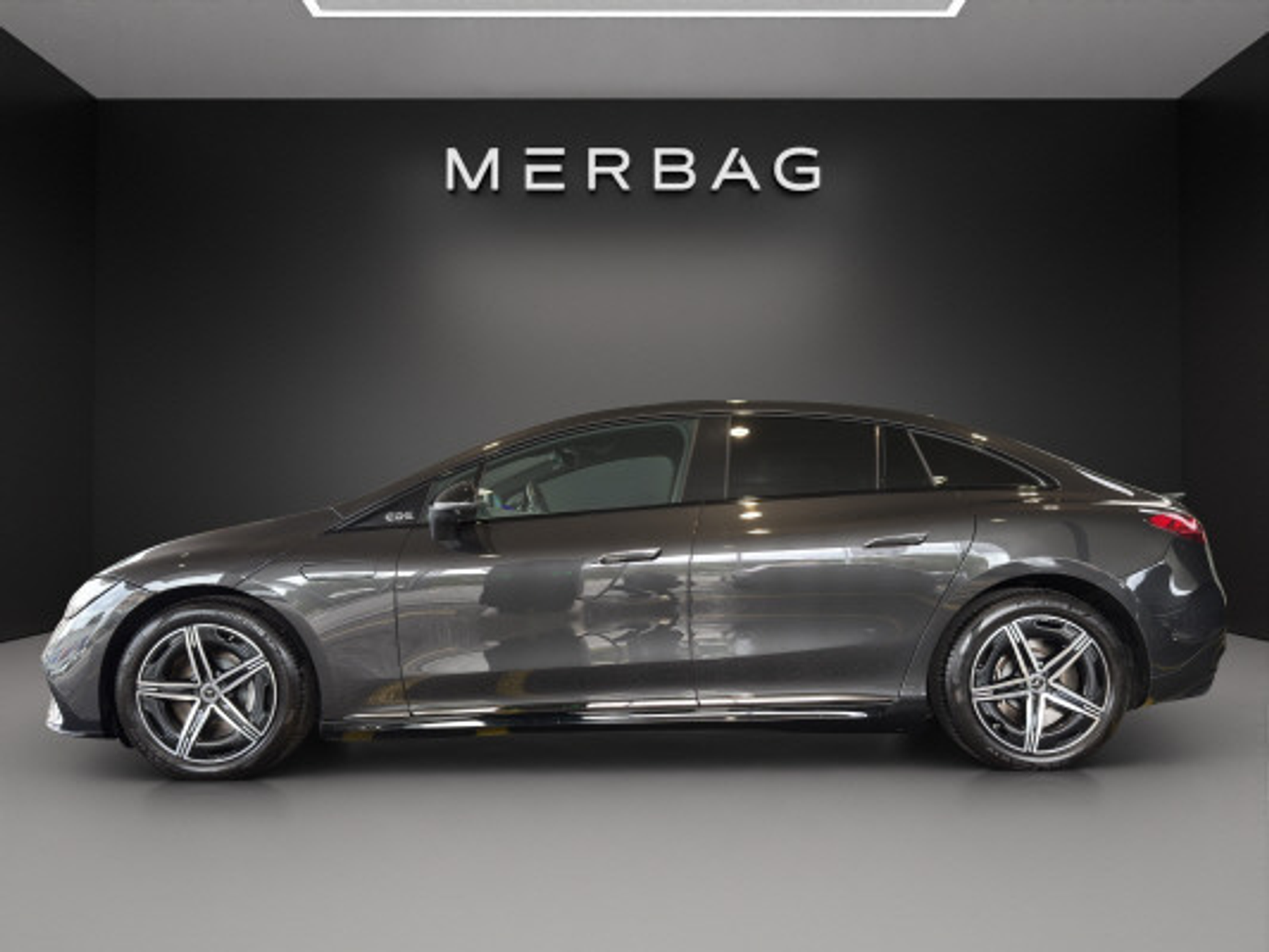 deal-image-2