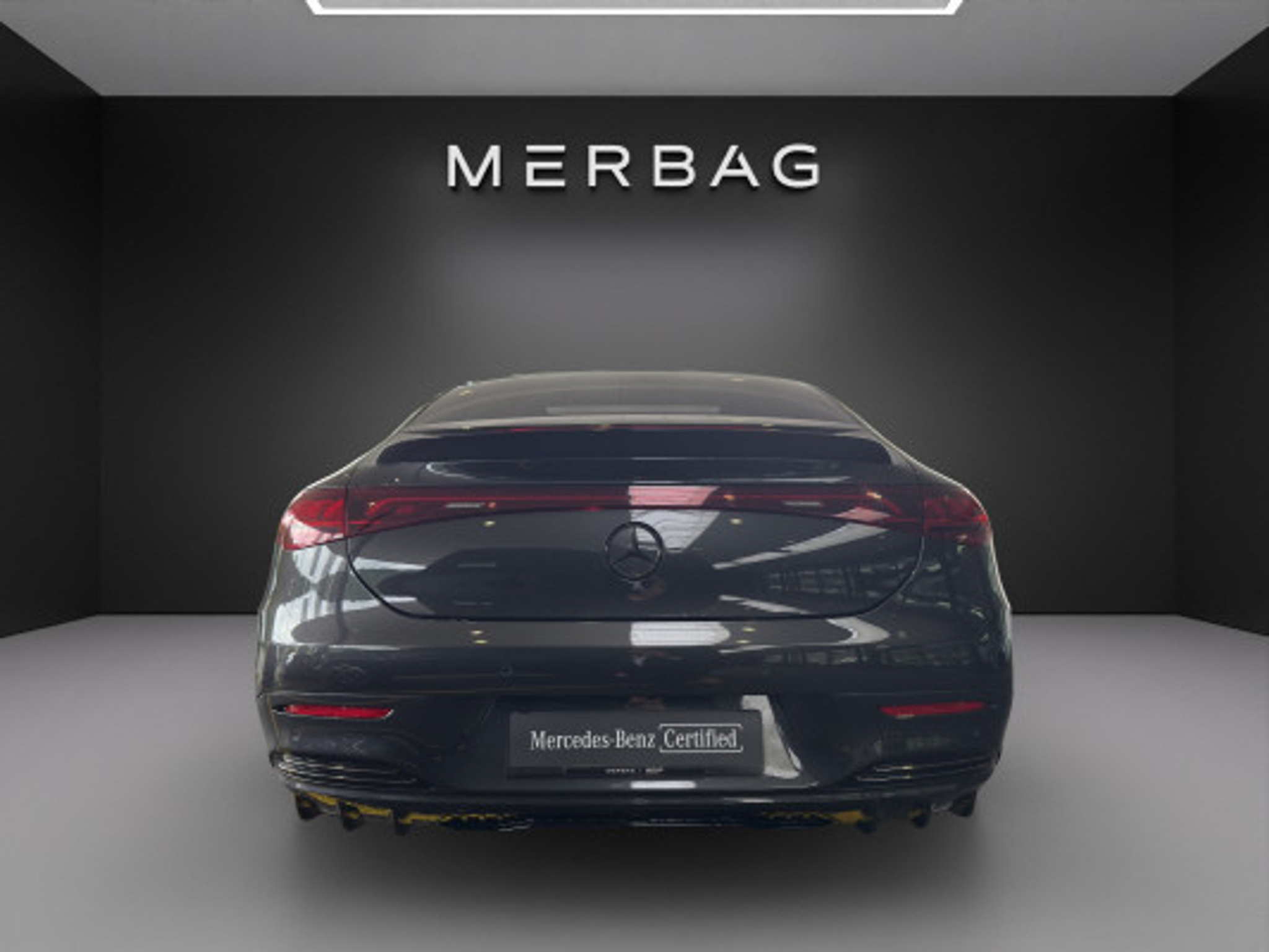 deal-image-4