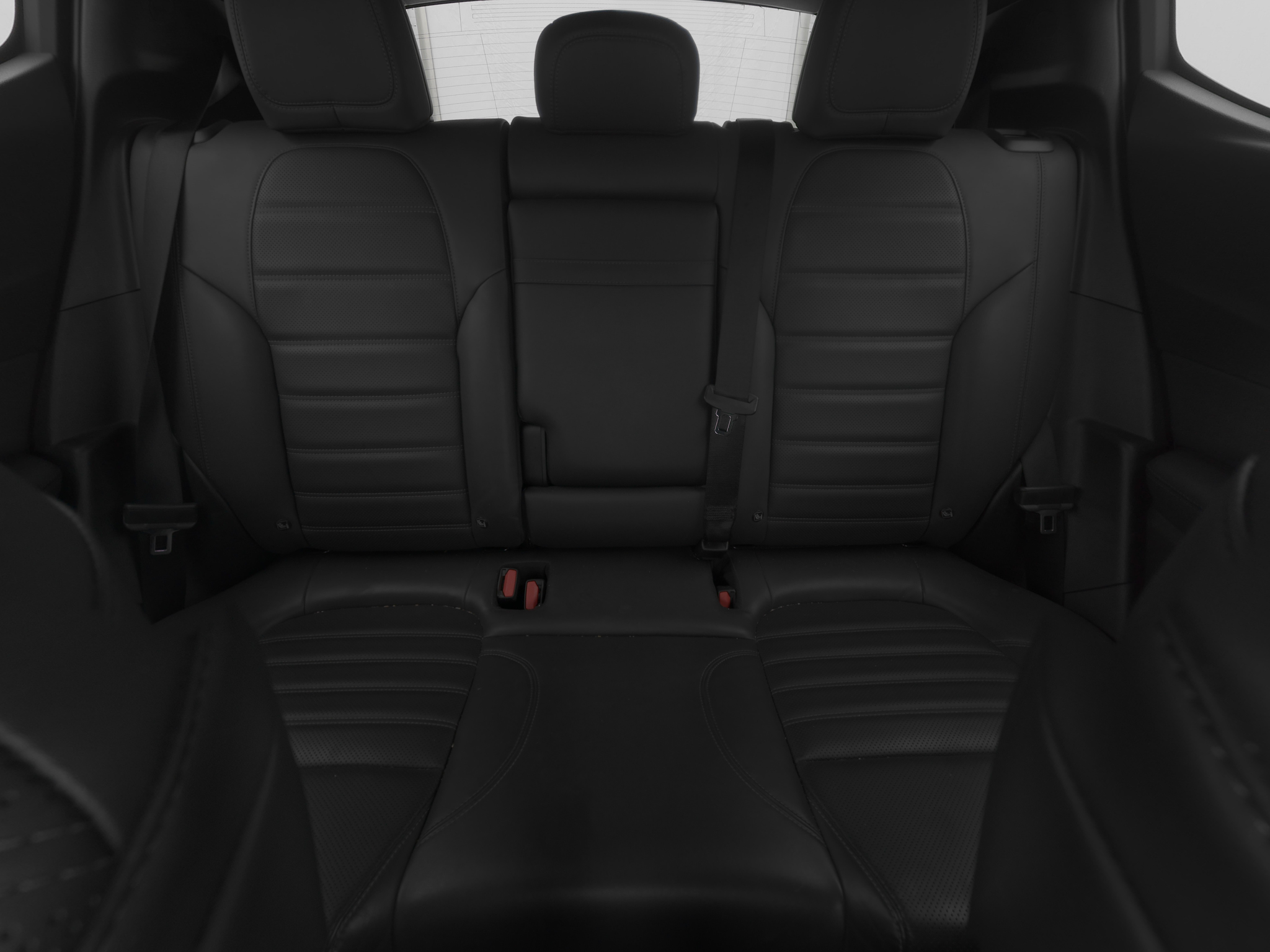 deal-image-7