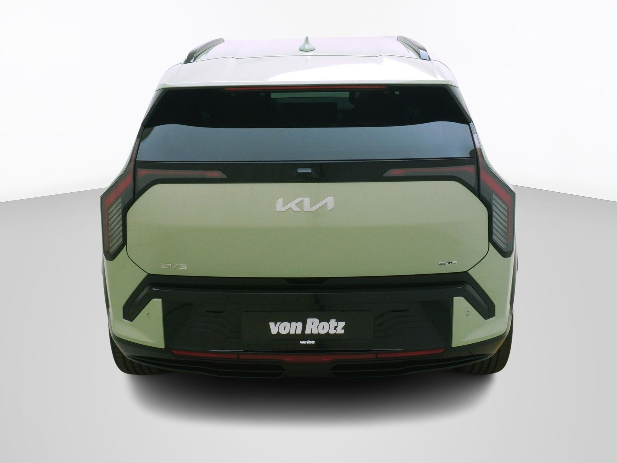 deal-image-2