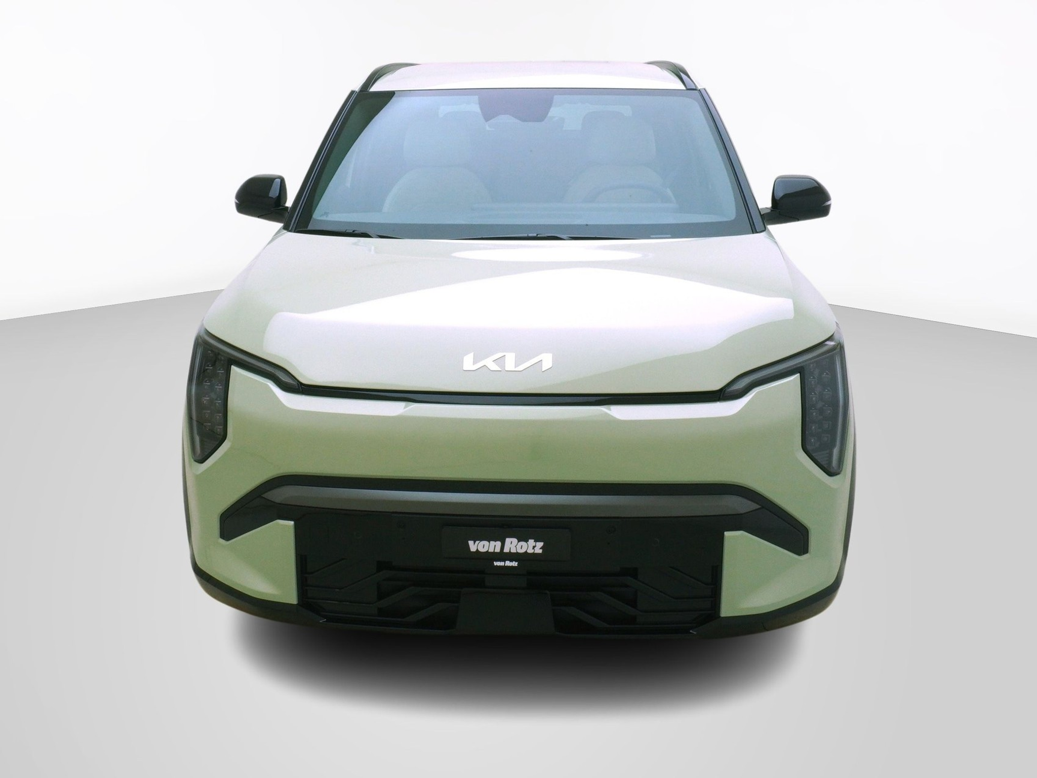 deal-image-5