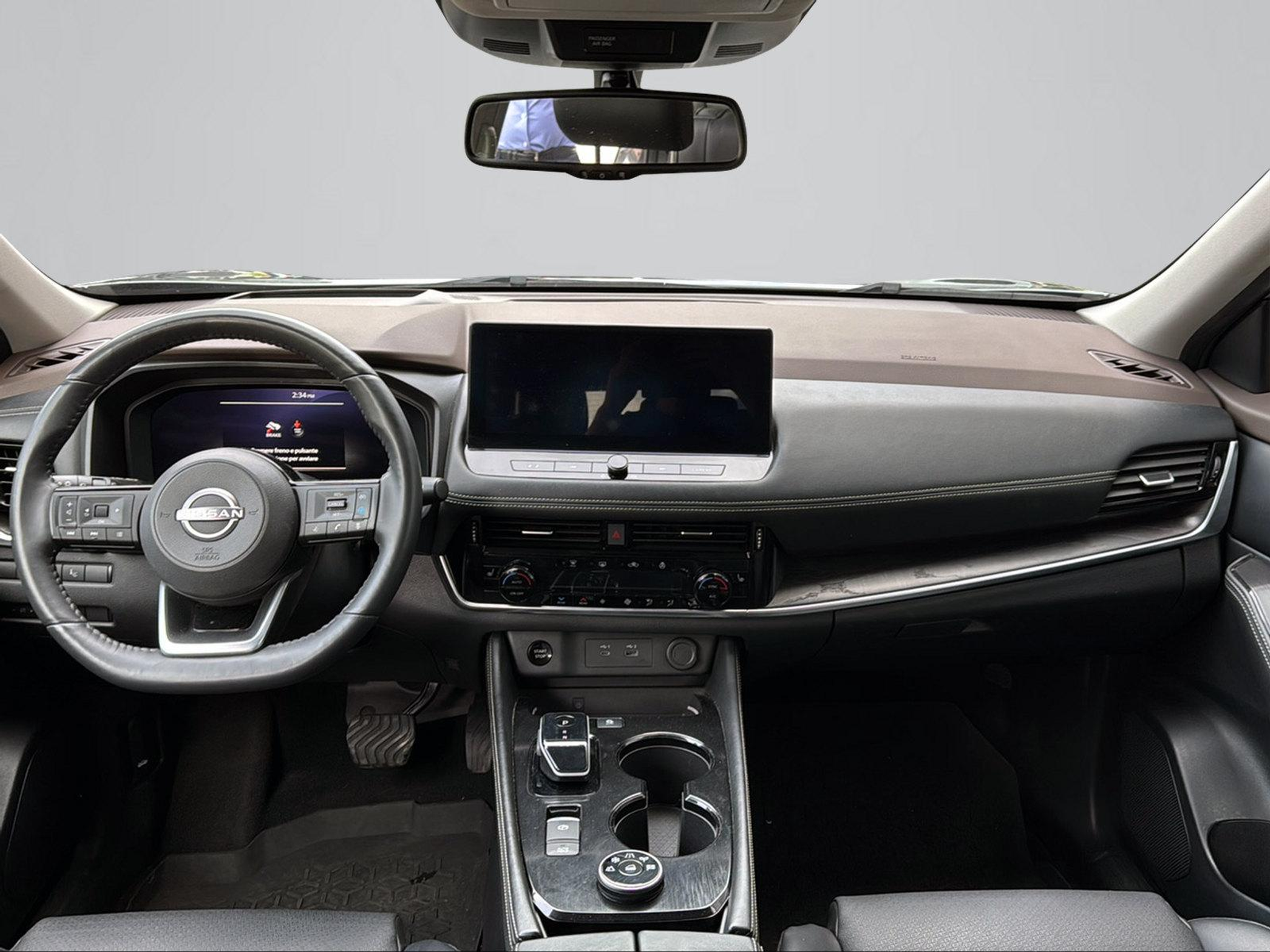 deal-image-5