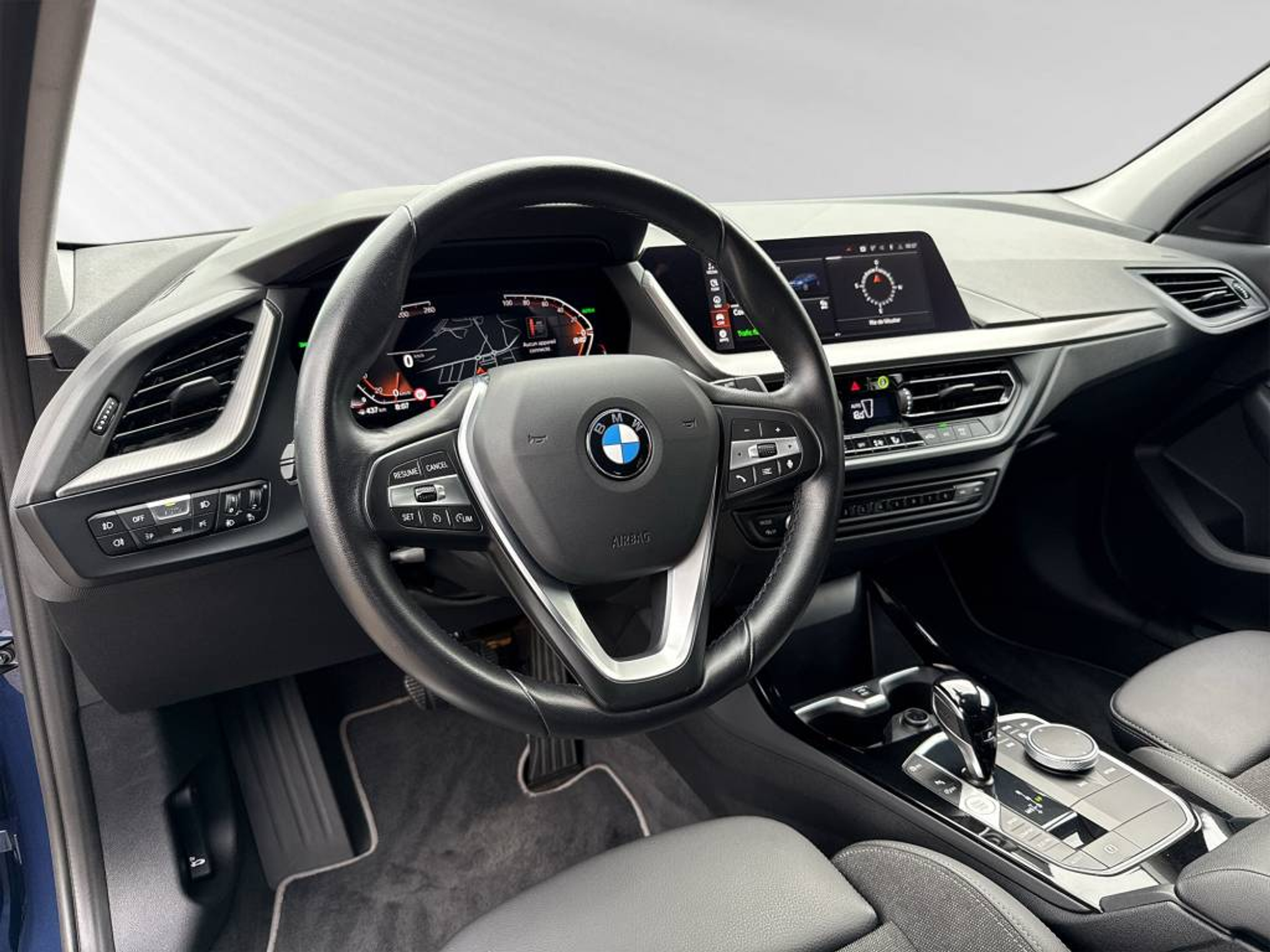 deal-image-4