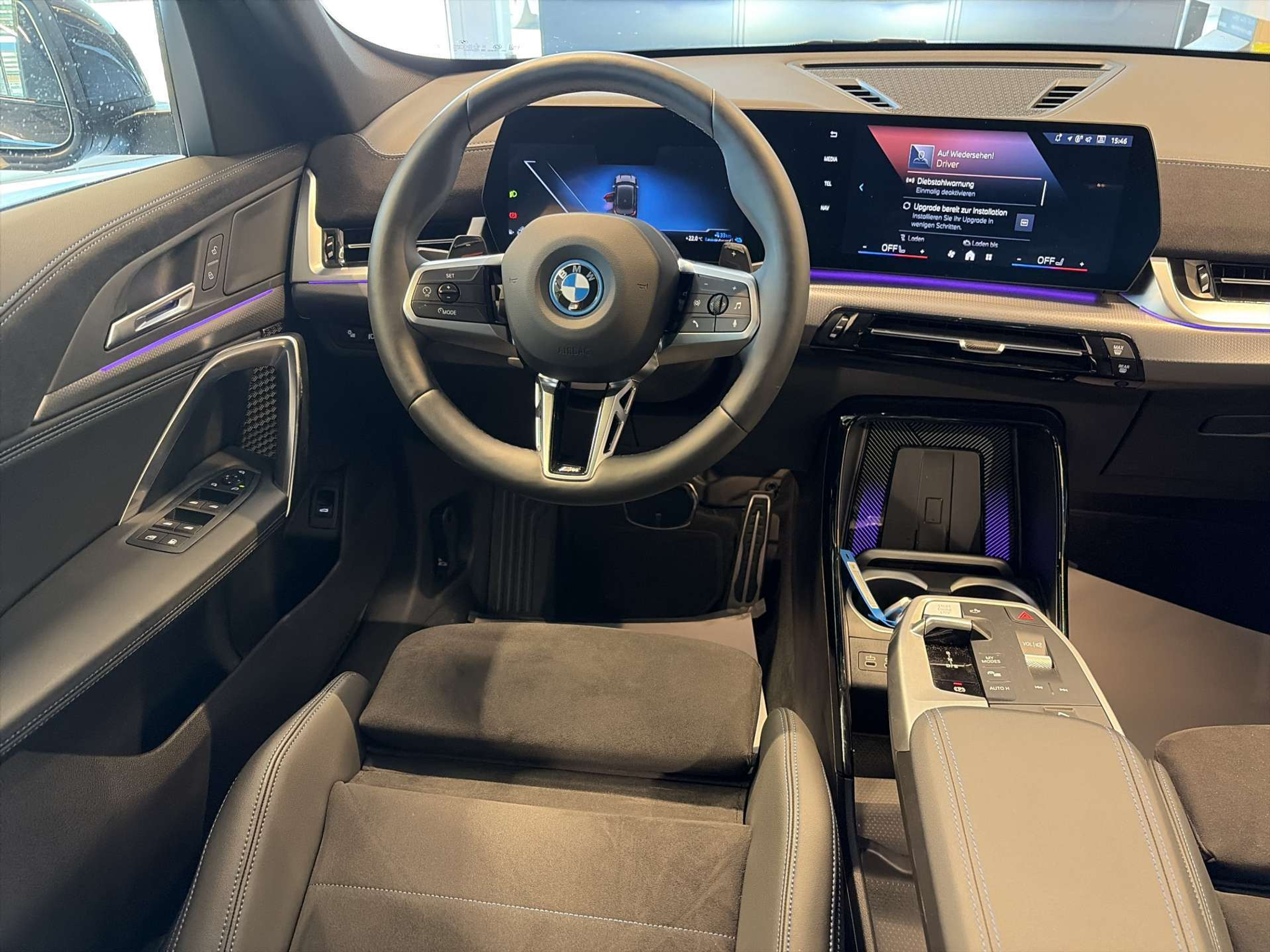 deal-image-4
