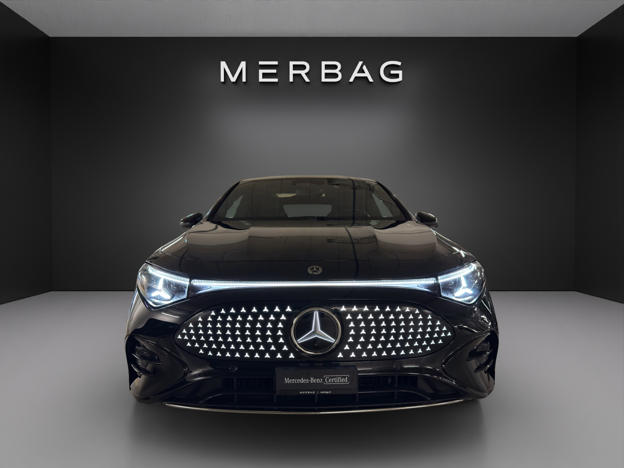 deal-image-1