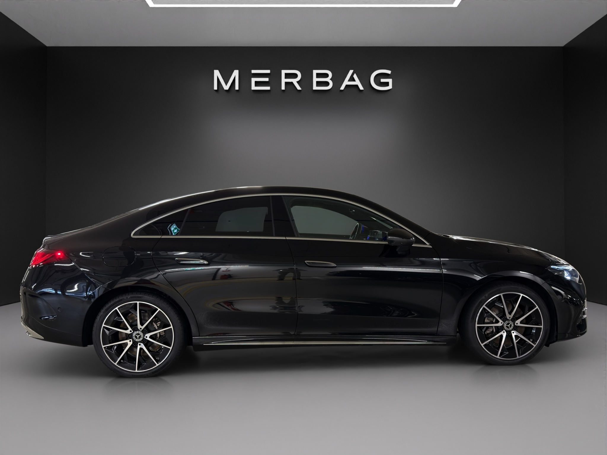 deal-image-3