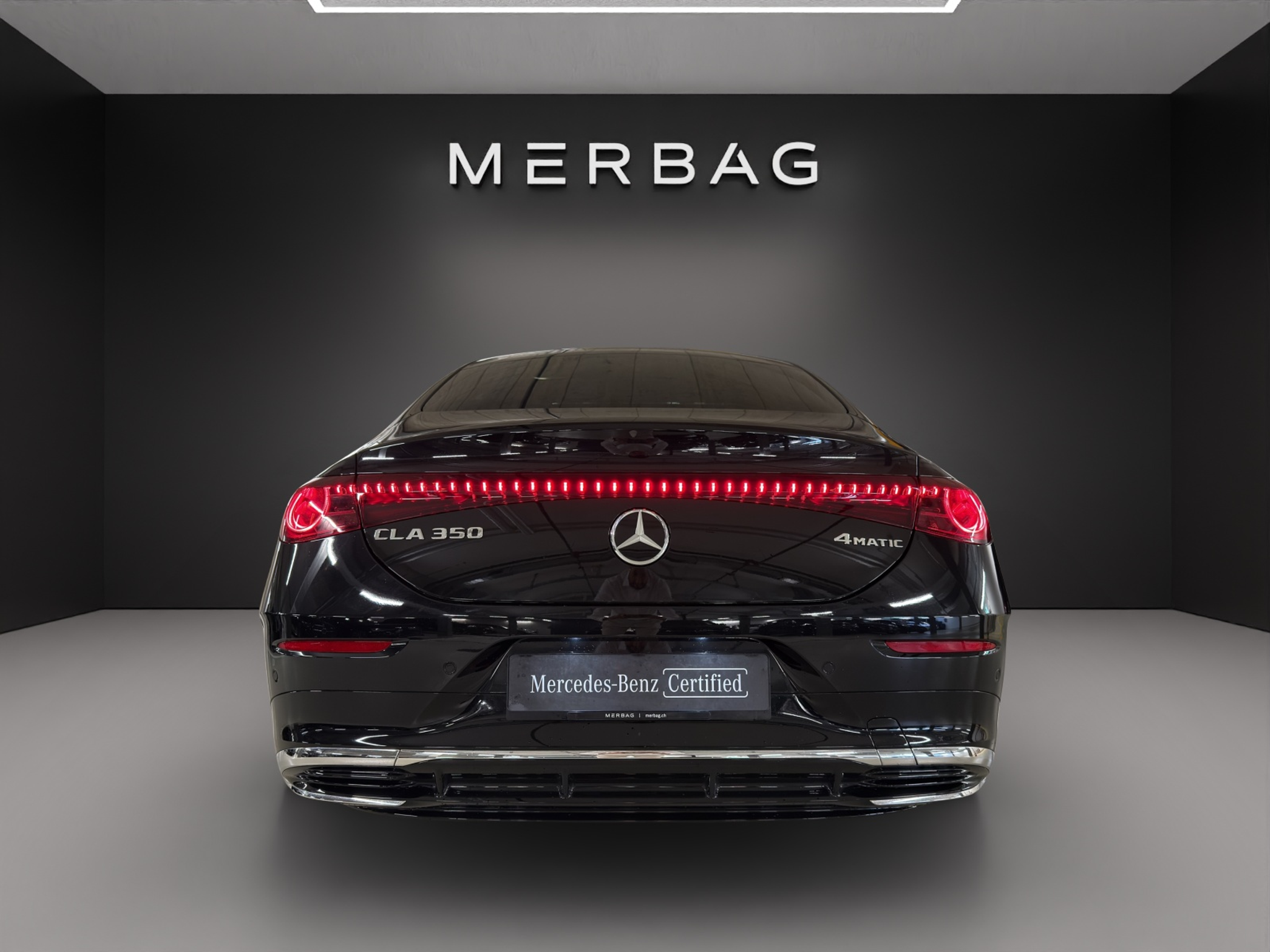 deal-image-6
