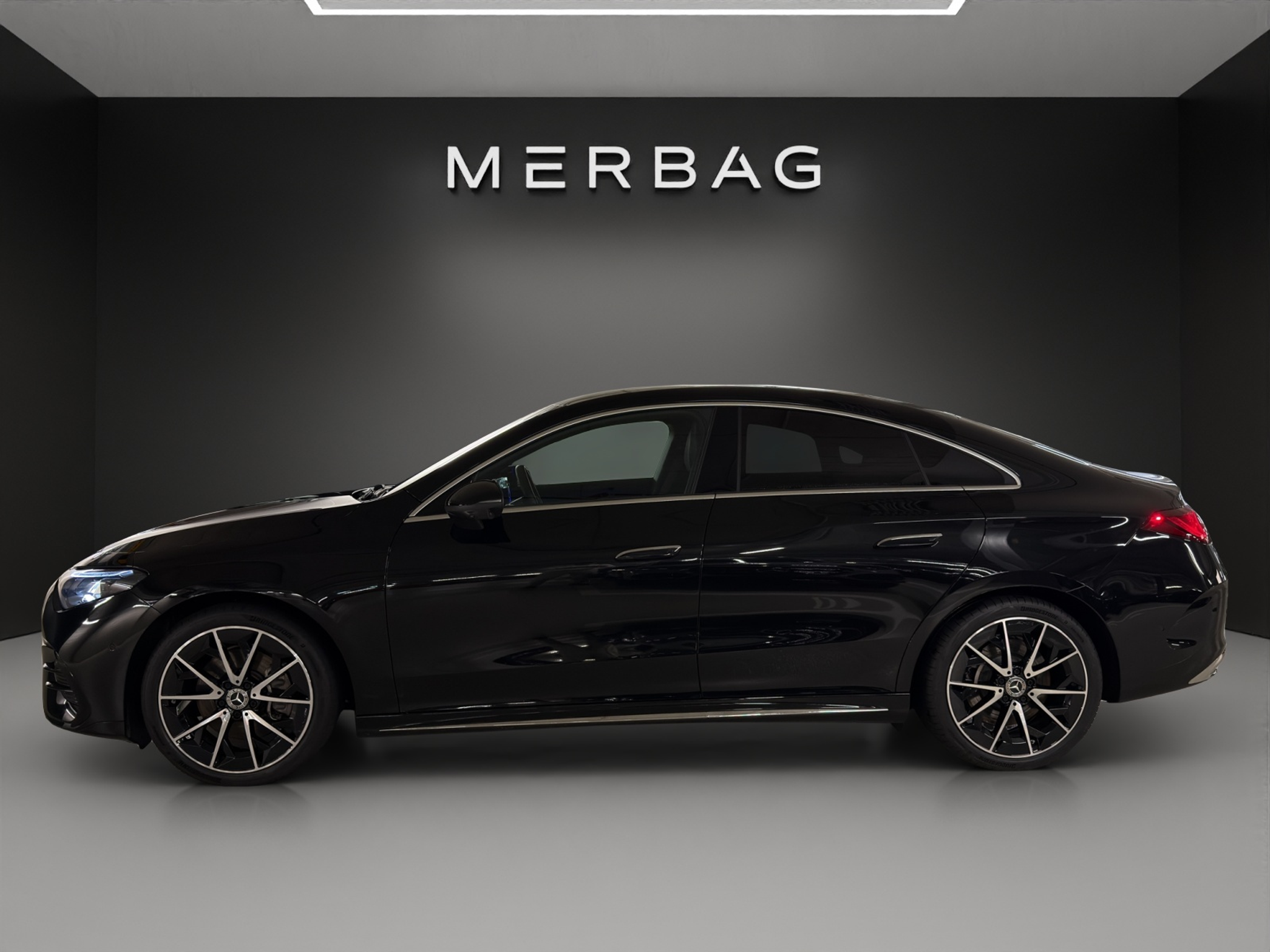 deal-image-4