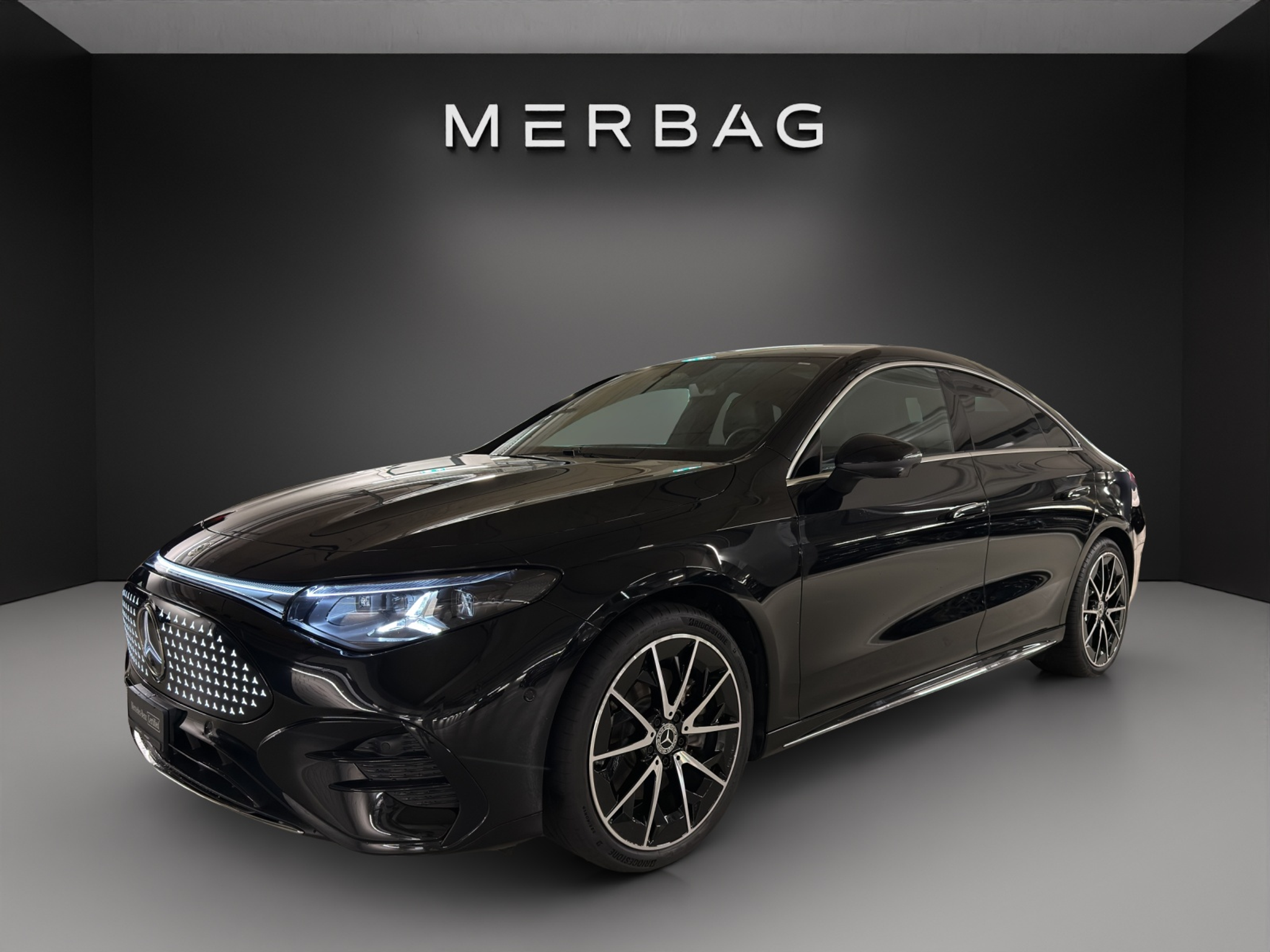 deal-image-2