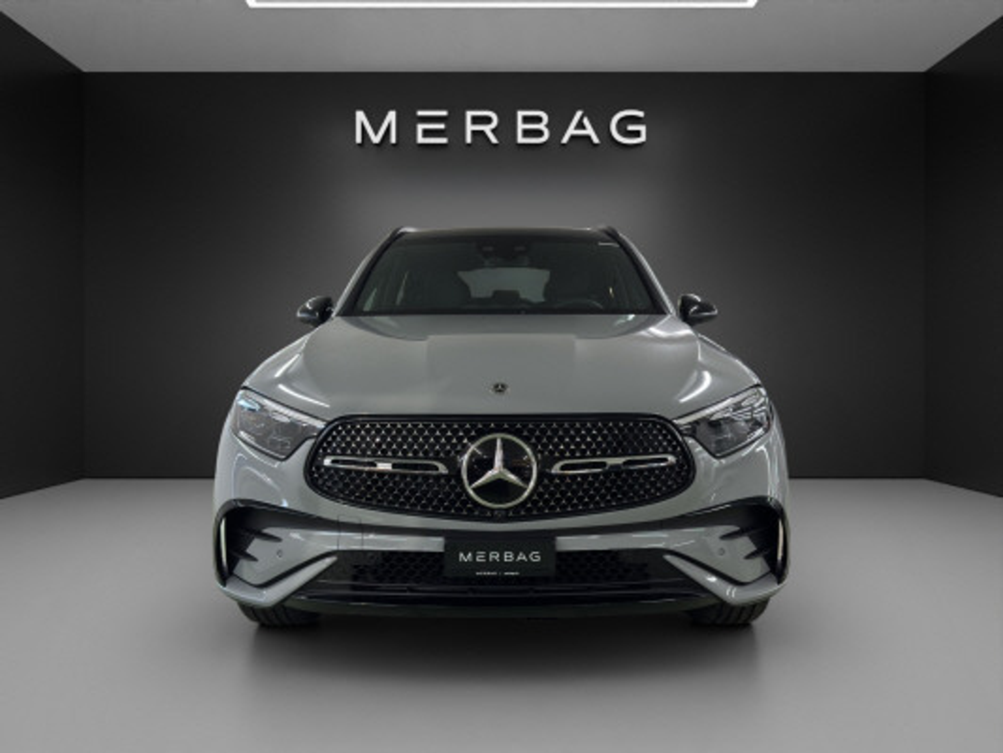 deal-image-1