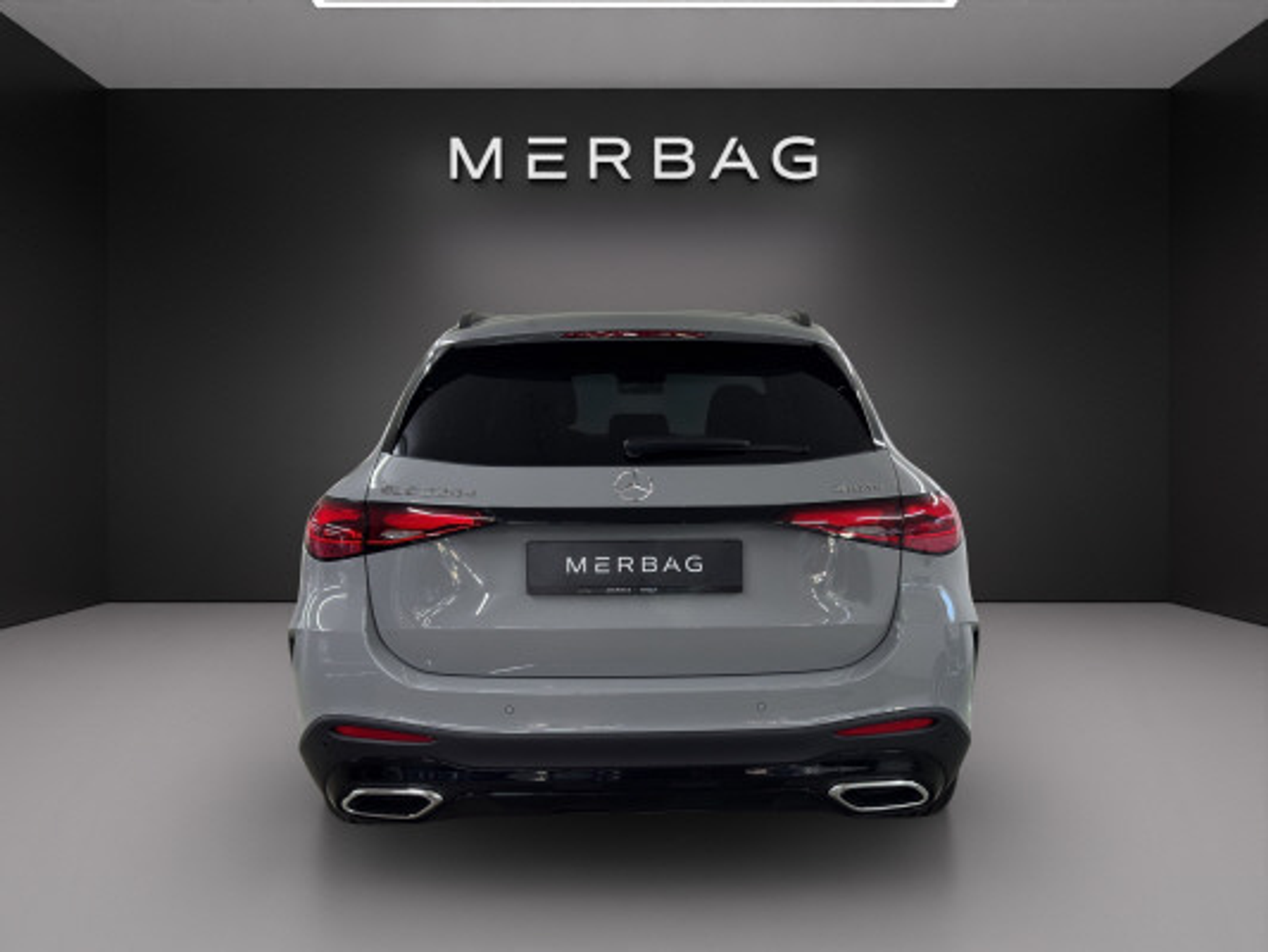 deal-image-4