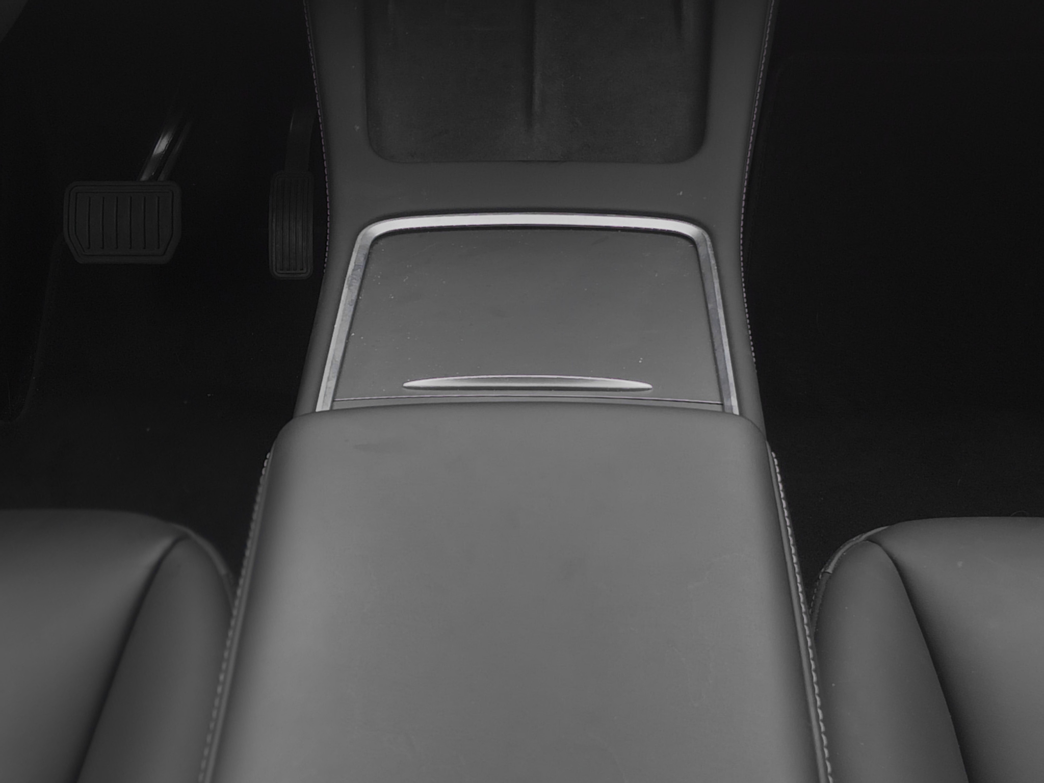deal-image-8