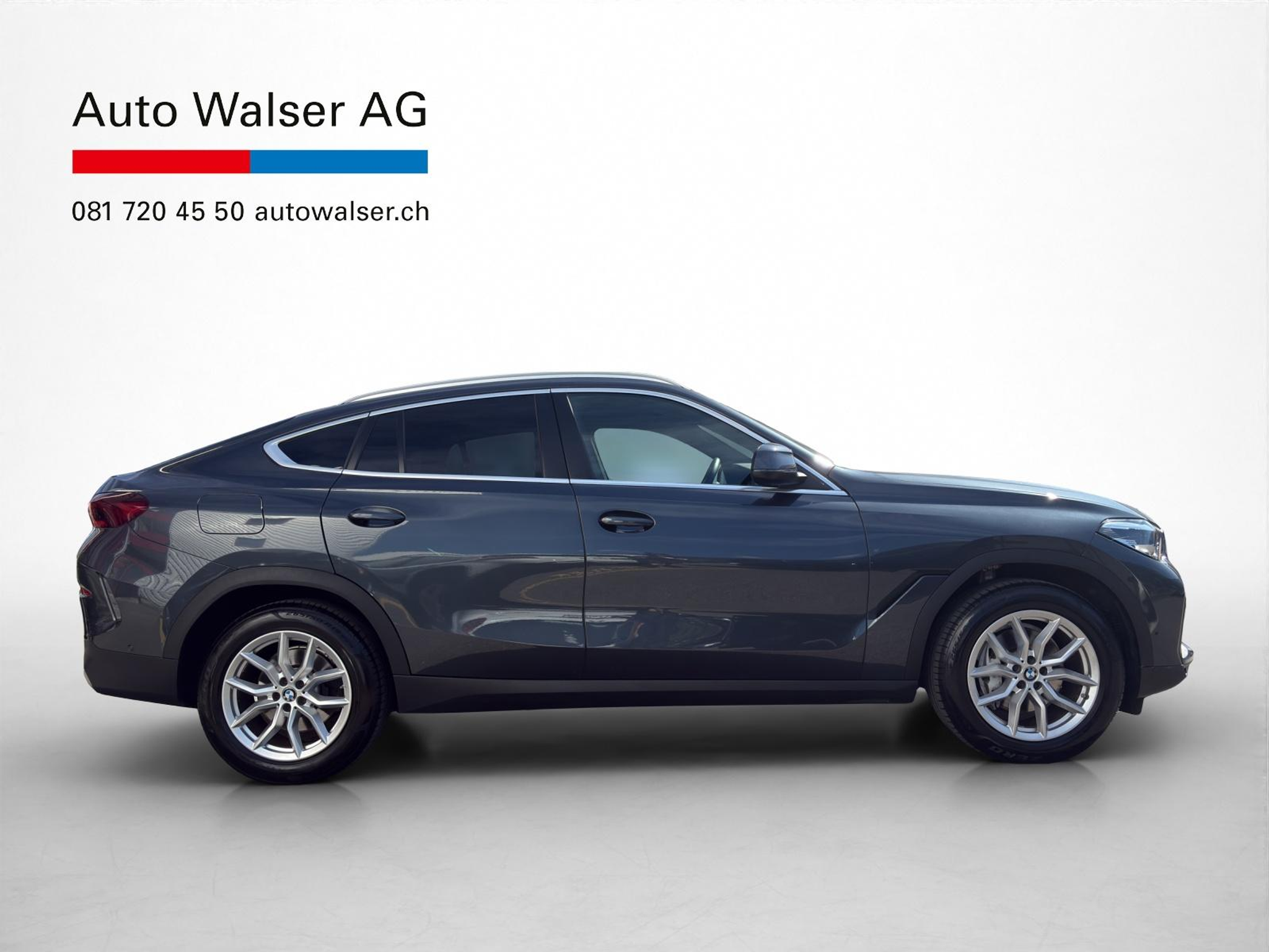 deal-image-5