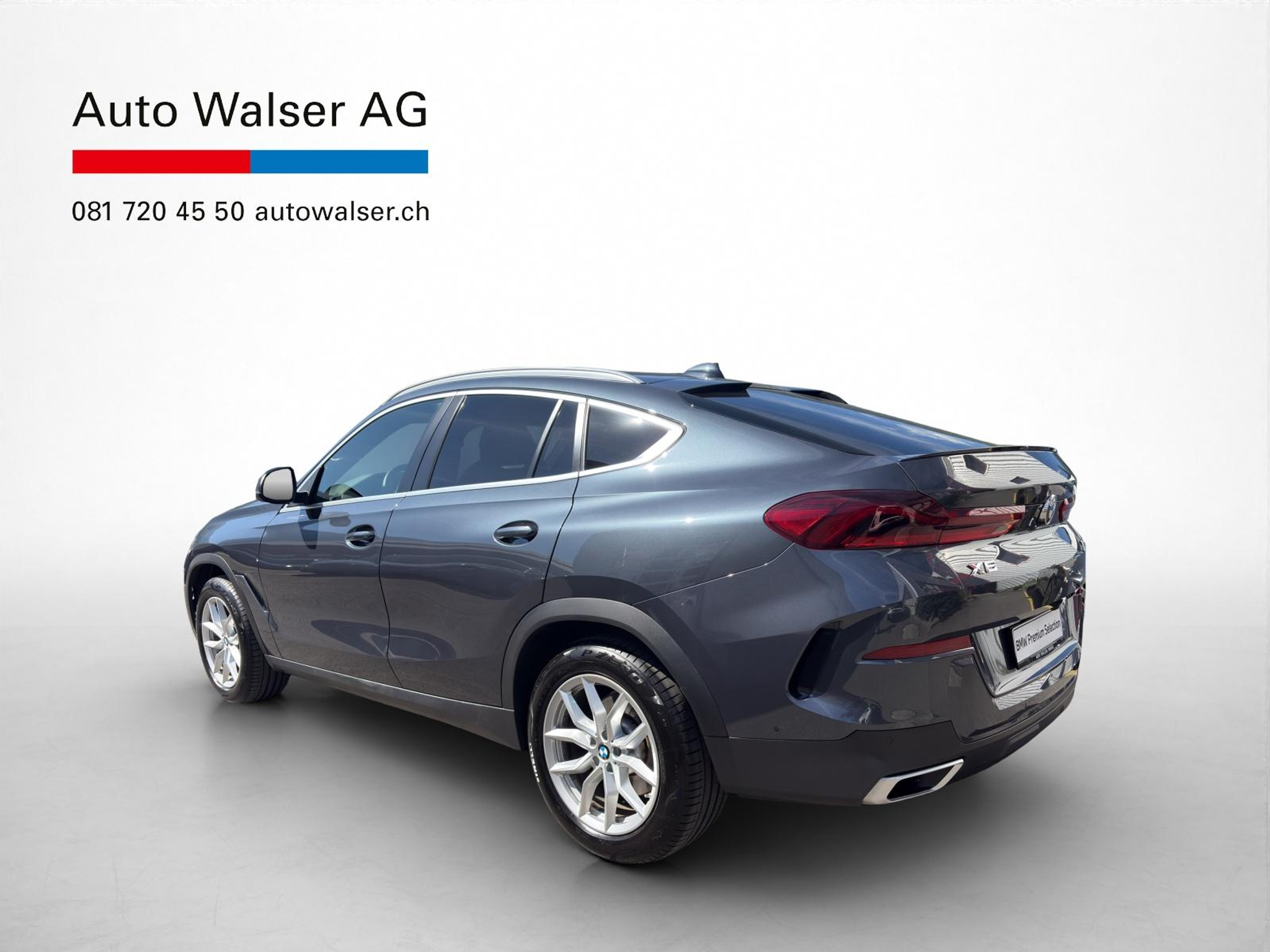deal-image-2