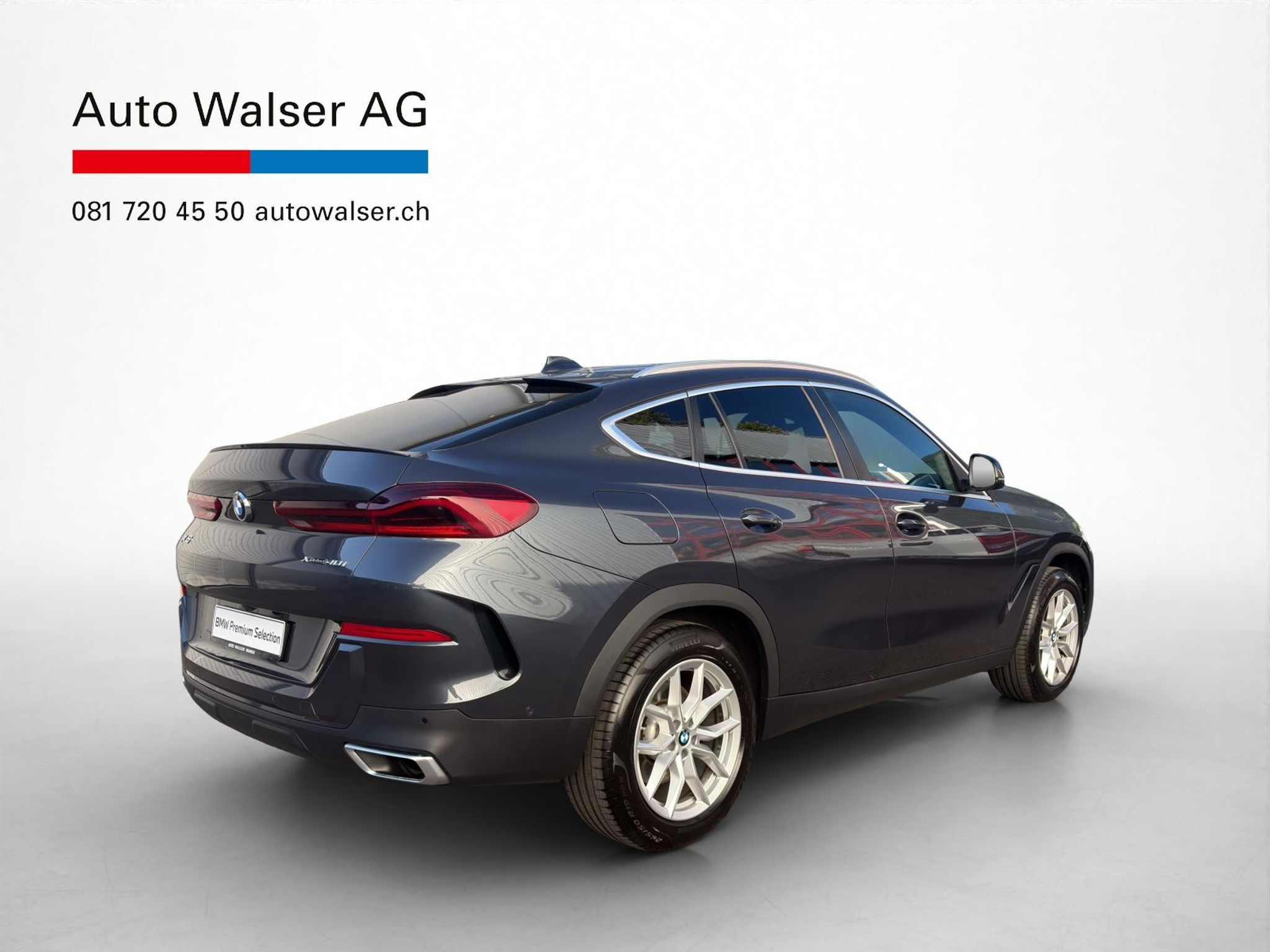deal-image-4
