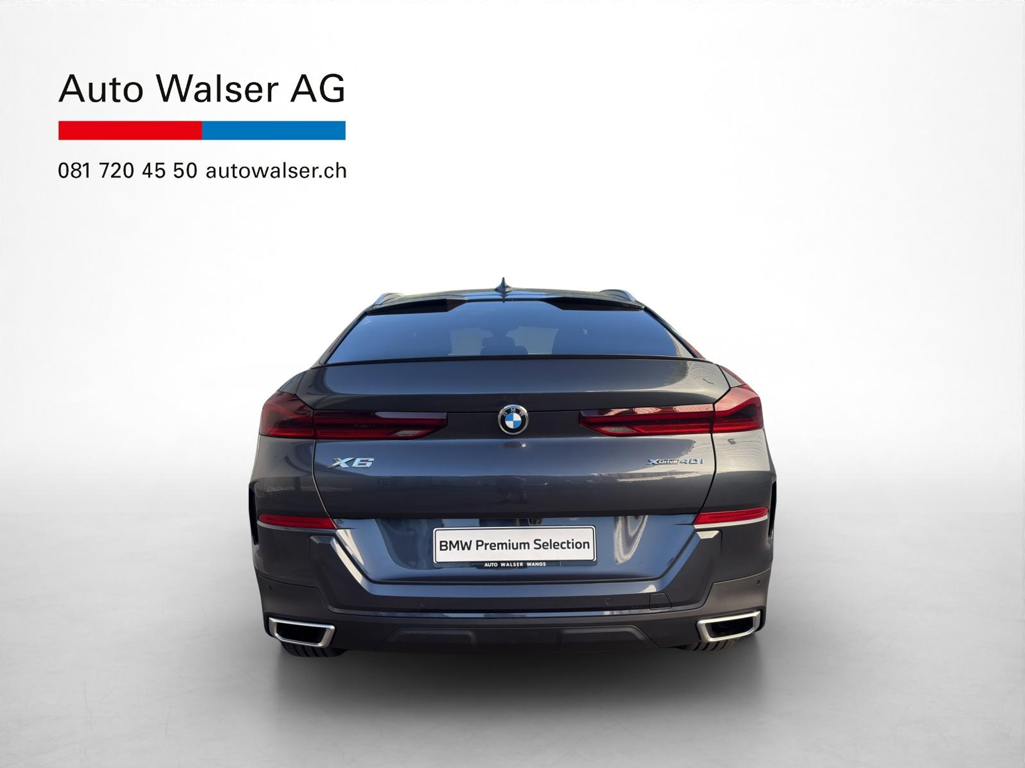 deal-image-3