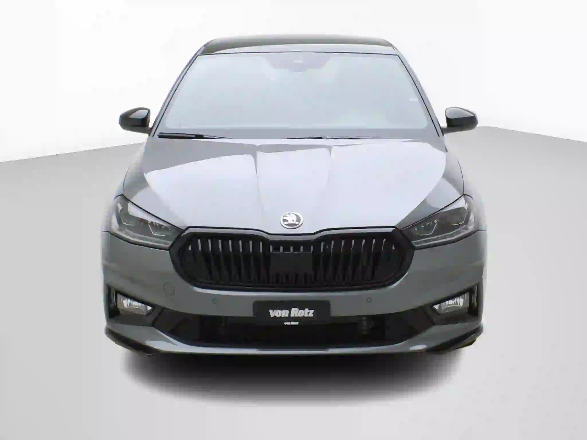 deal-image-5