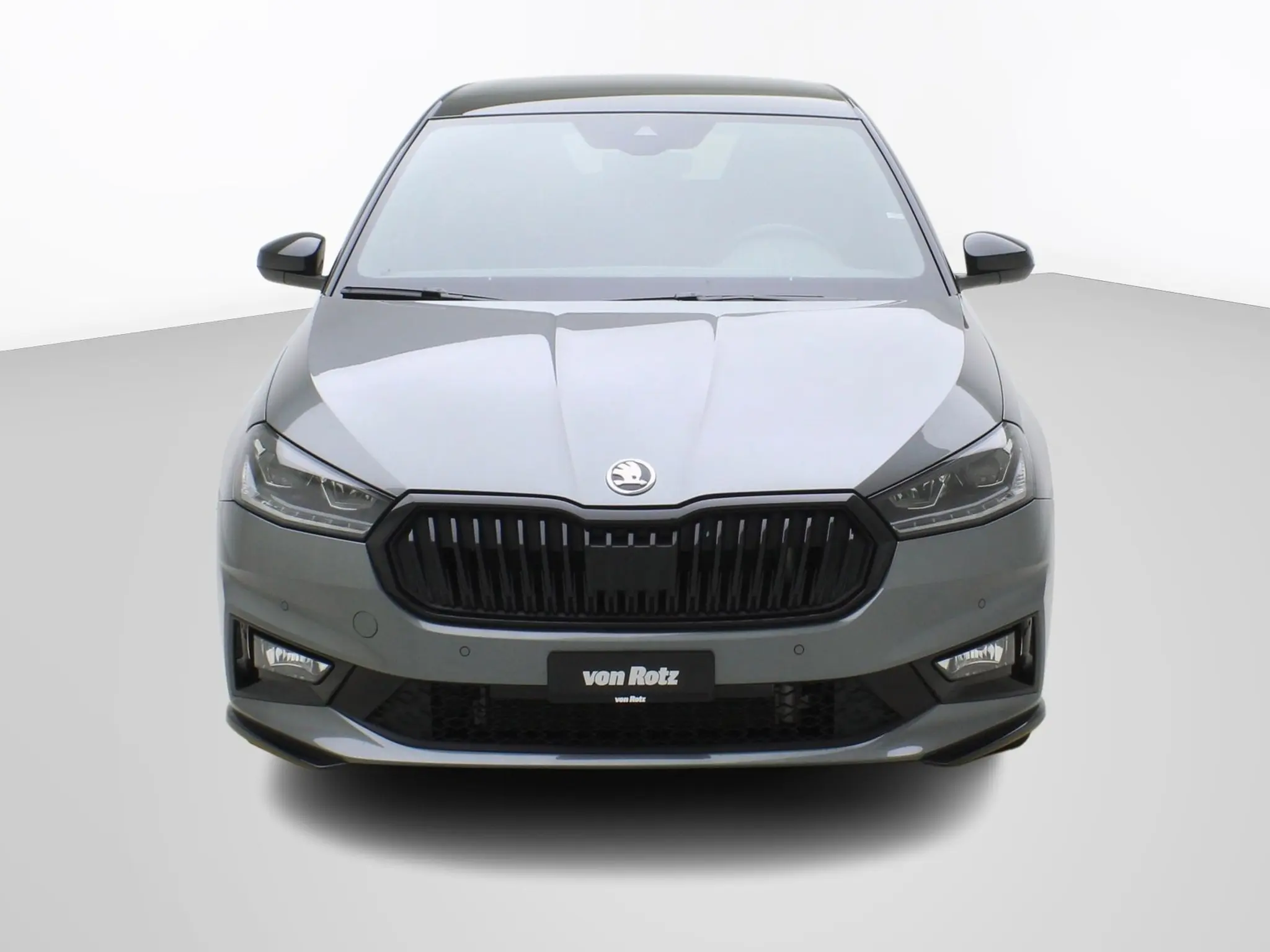 deal-image-5