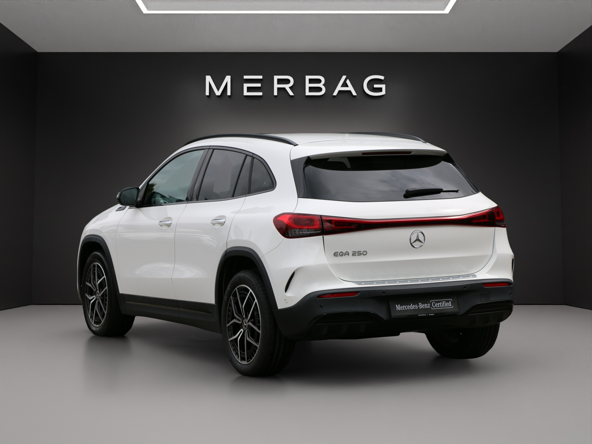 deal-image-2