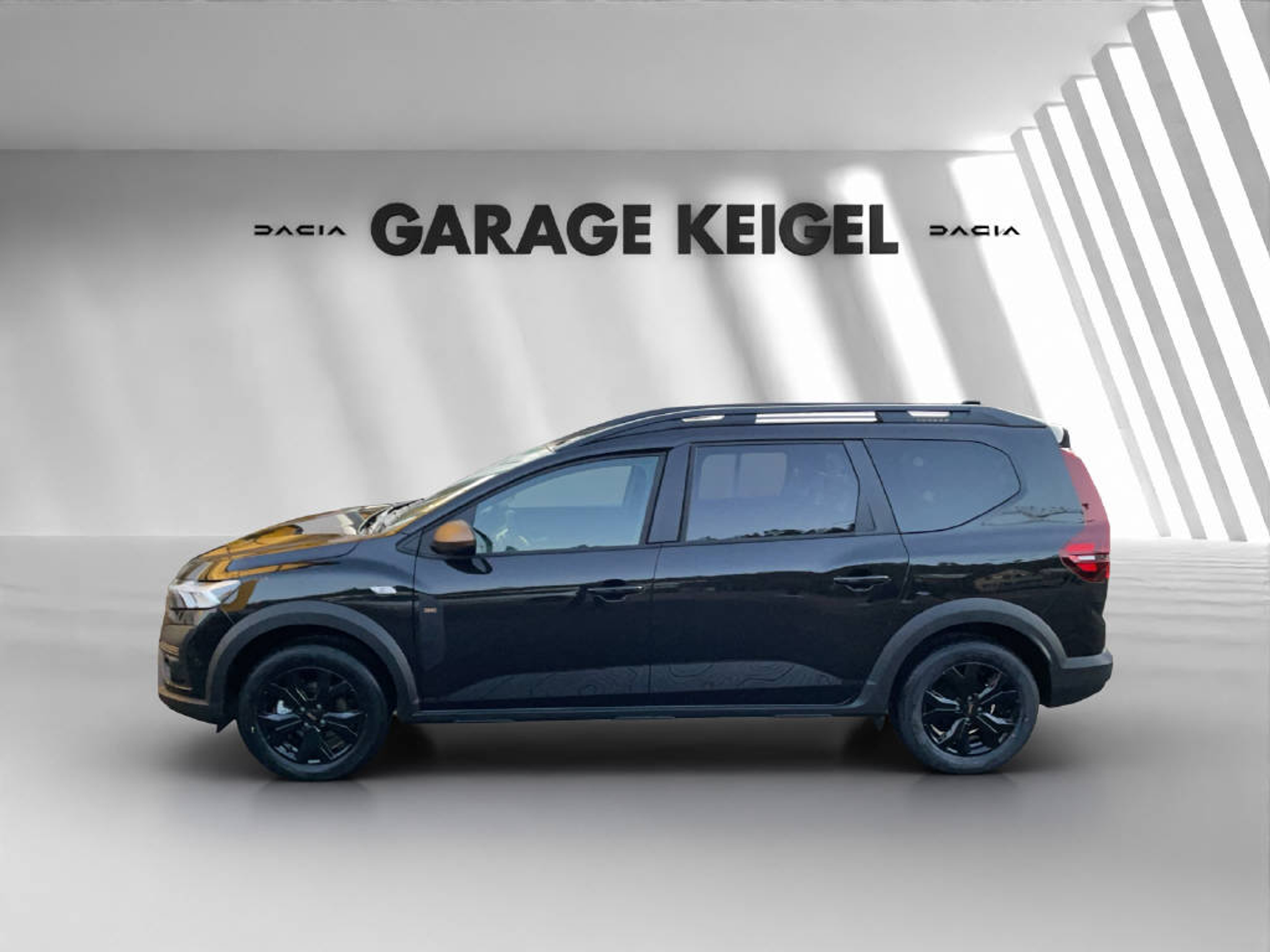 deal-image-1