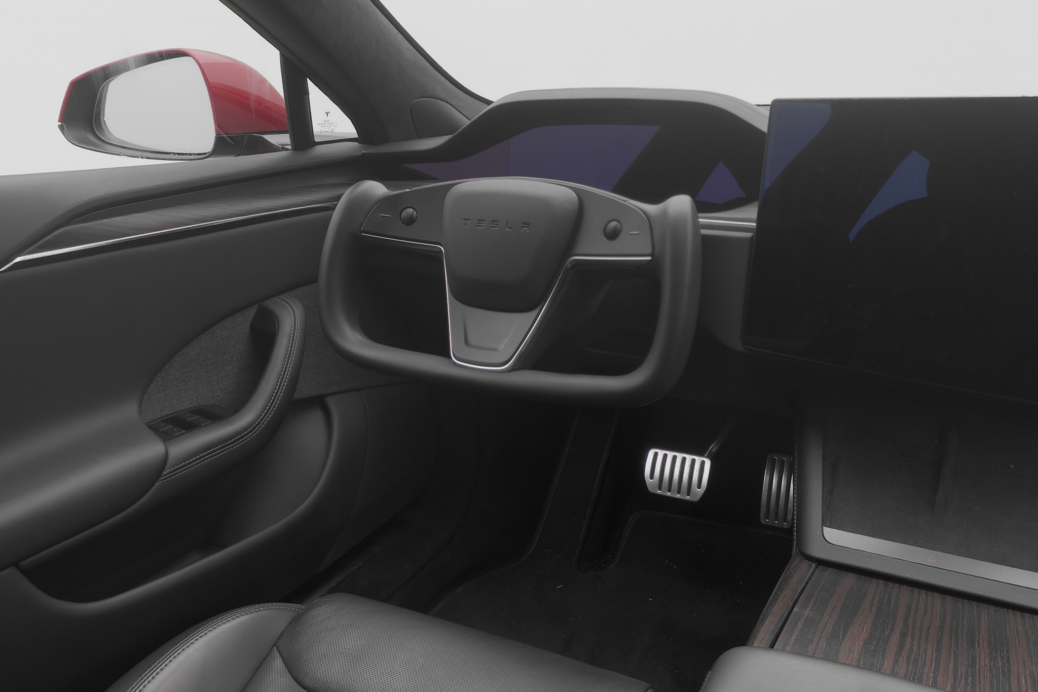 deal-image-6