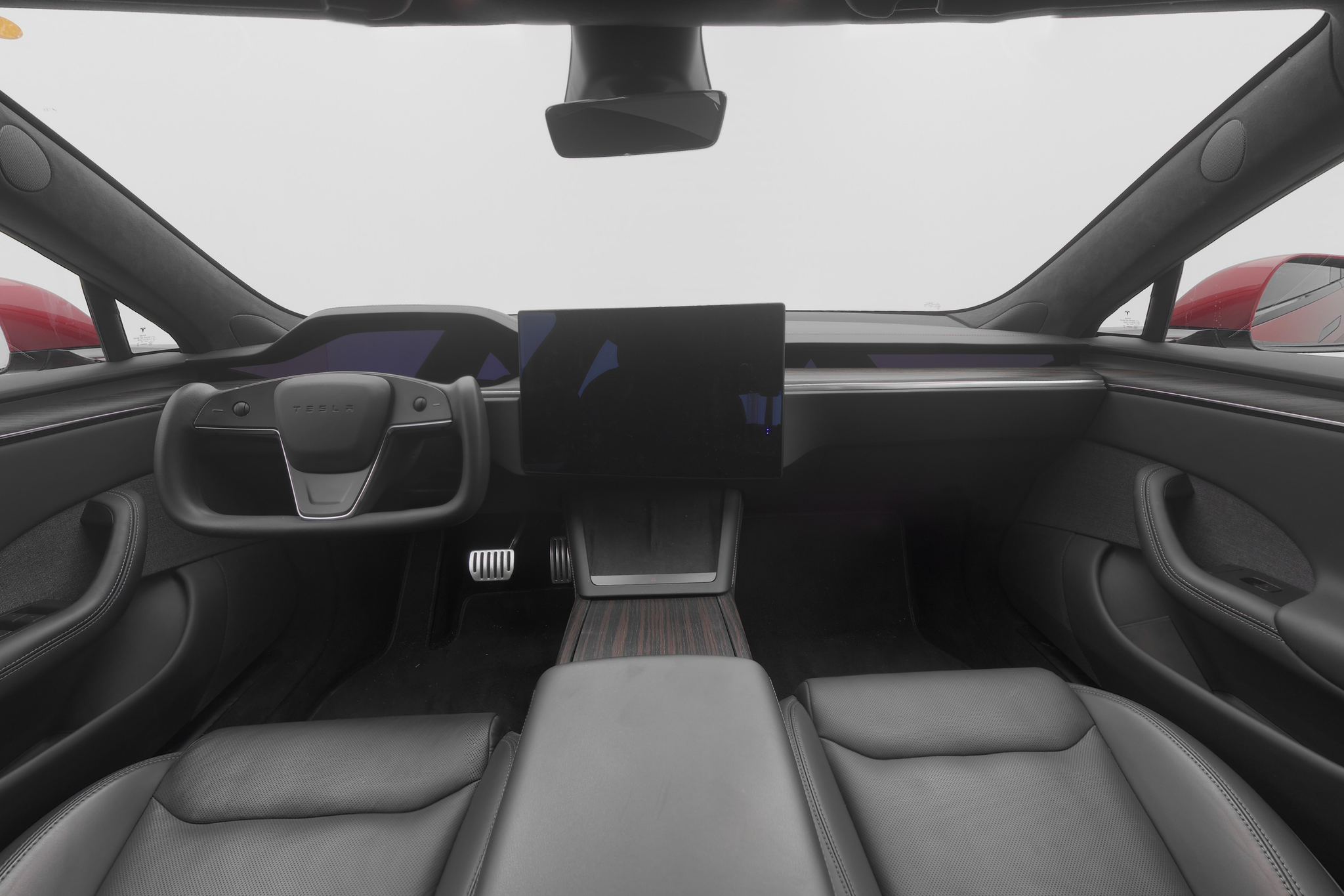 deal-image-5