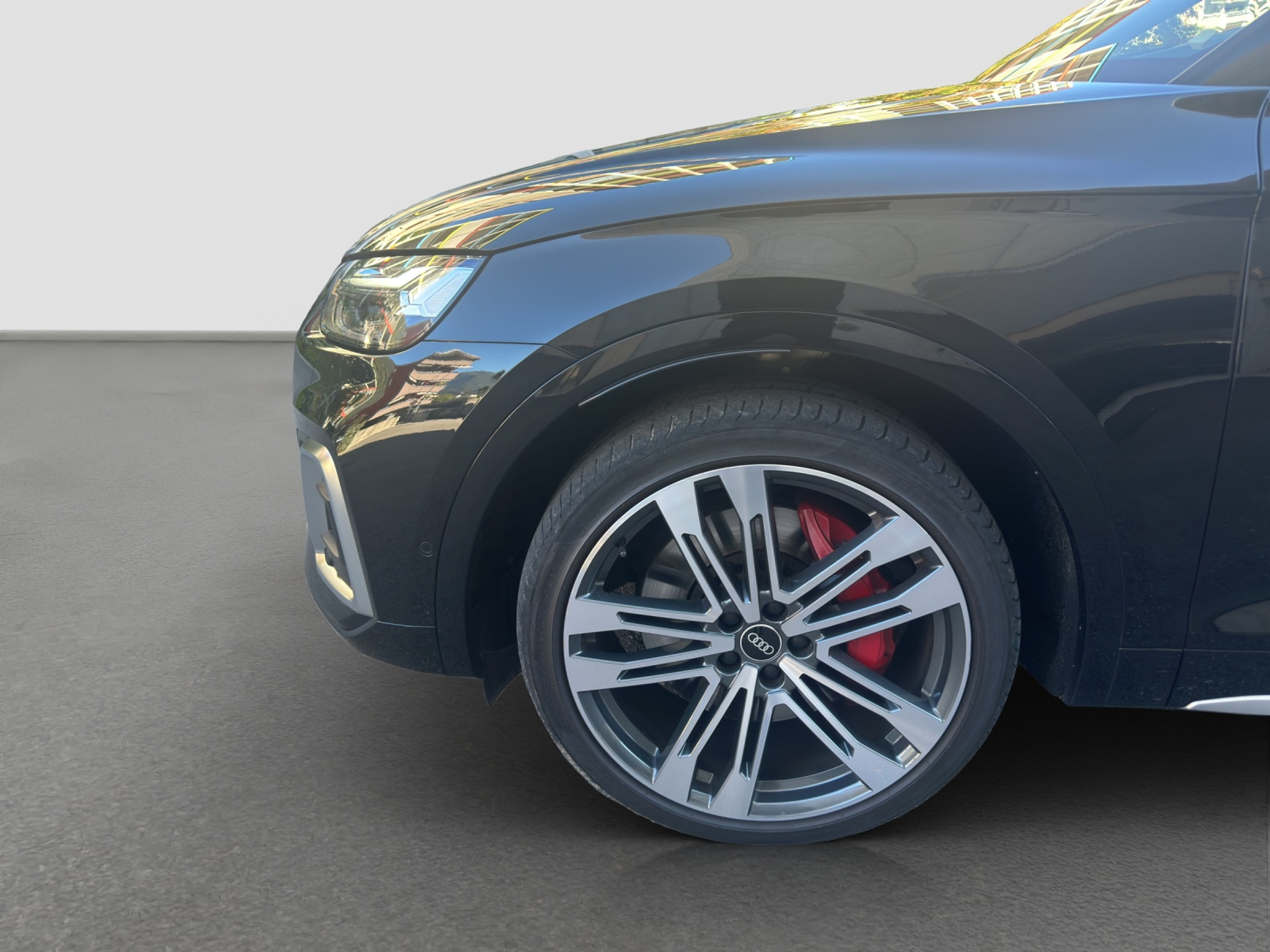 deal-image-4