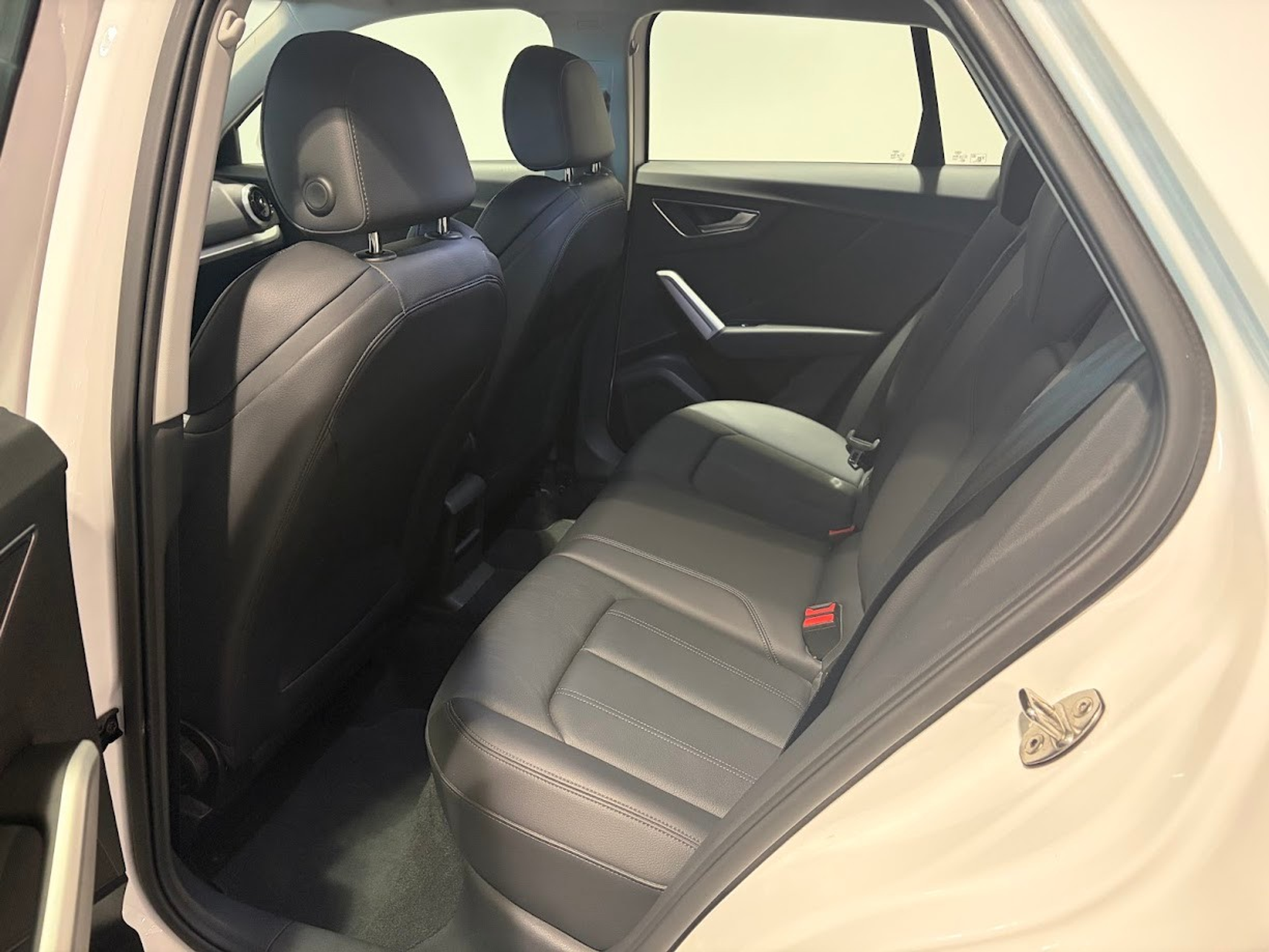 deal-image-4