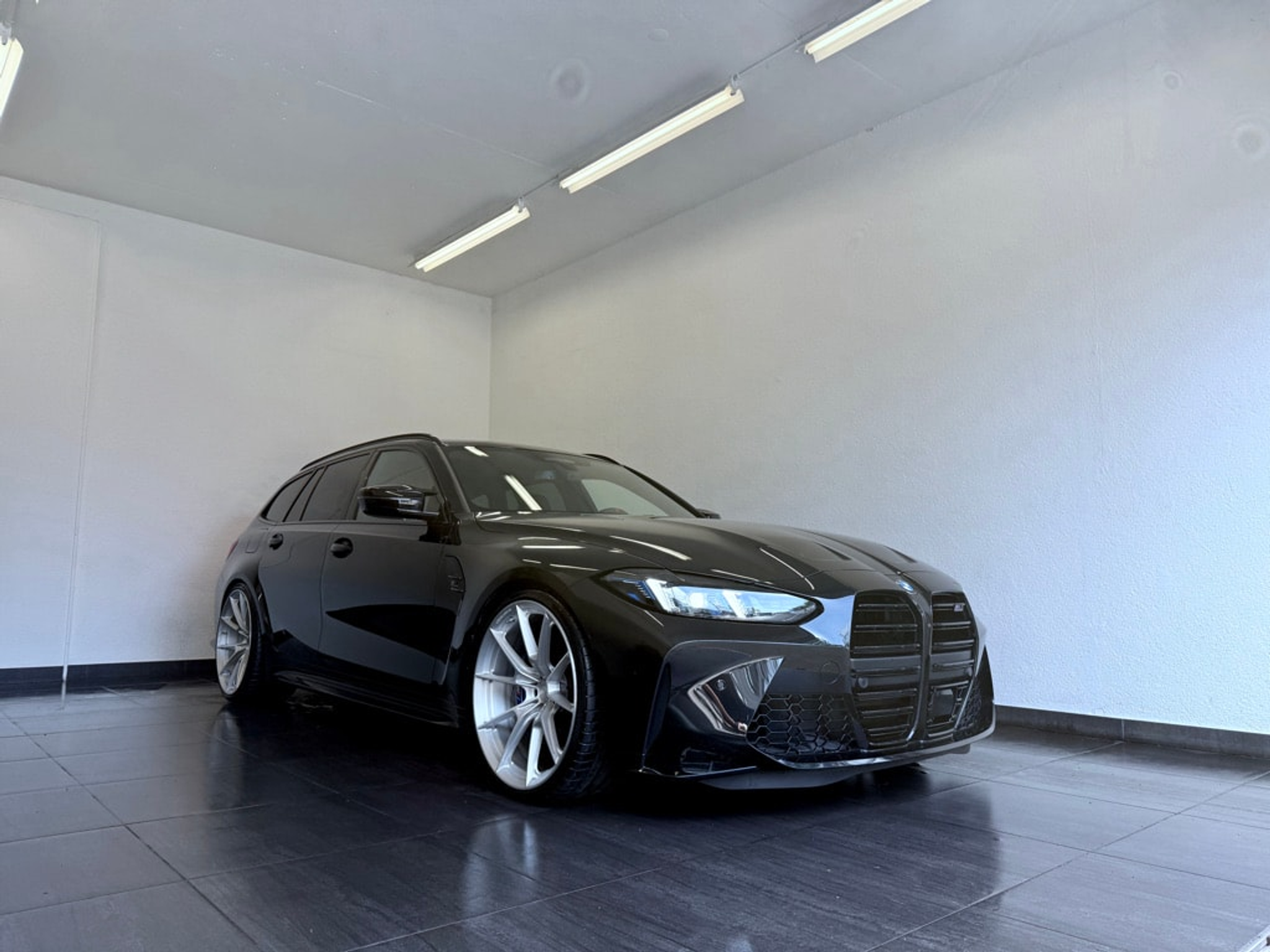 deal-image-3