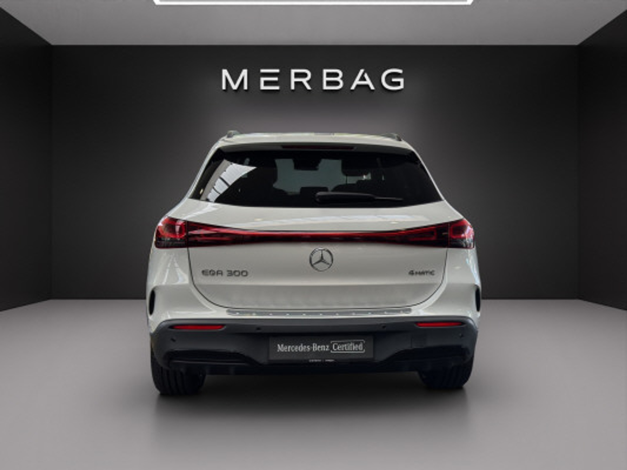 deal-image-4