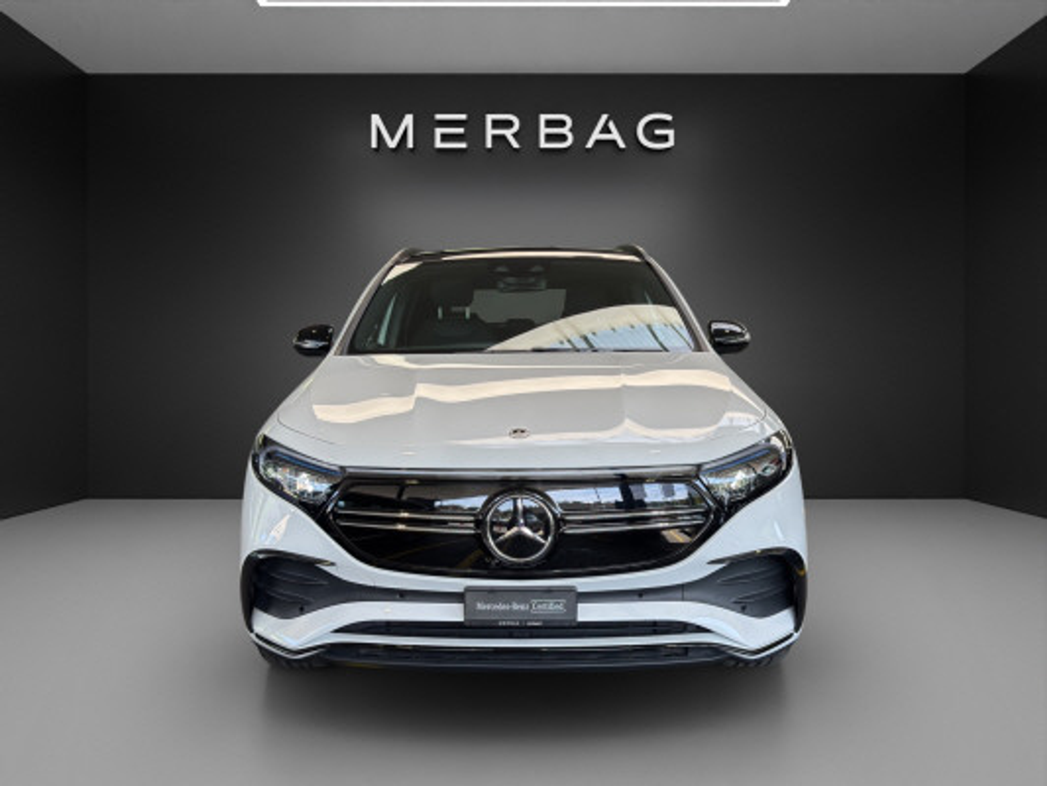 deal-image-1