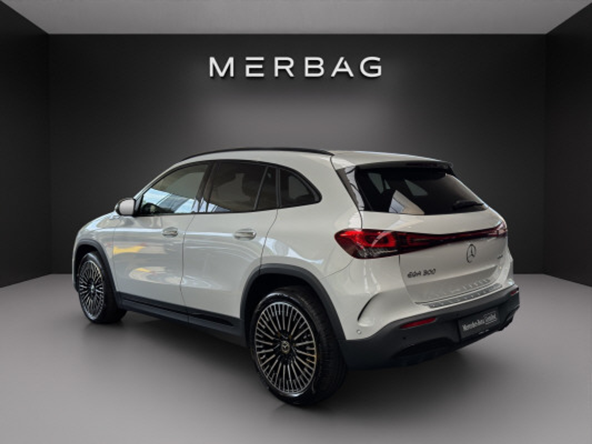 deal-image-3
