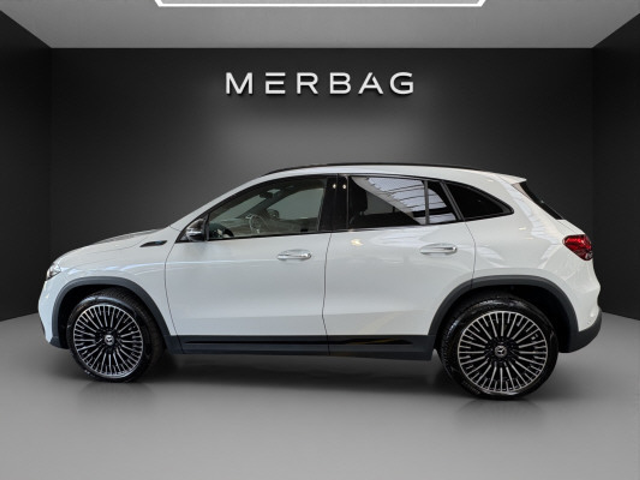 deal-image-2