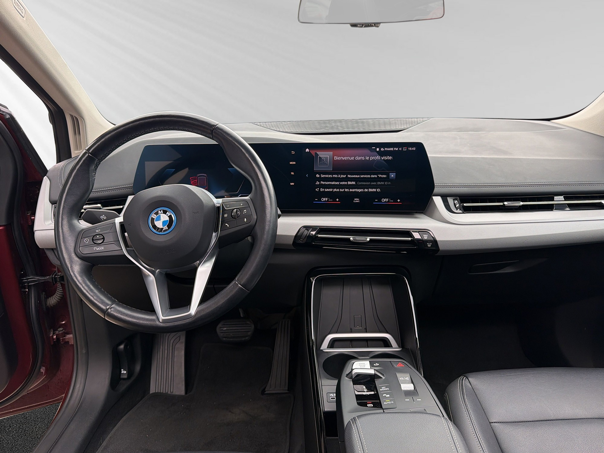 deal-image-5