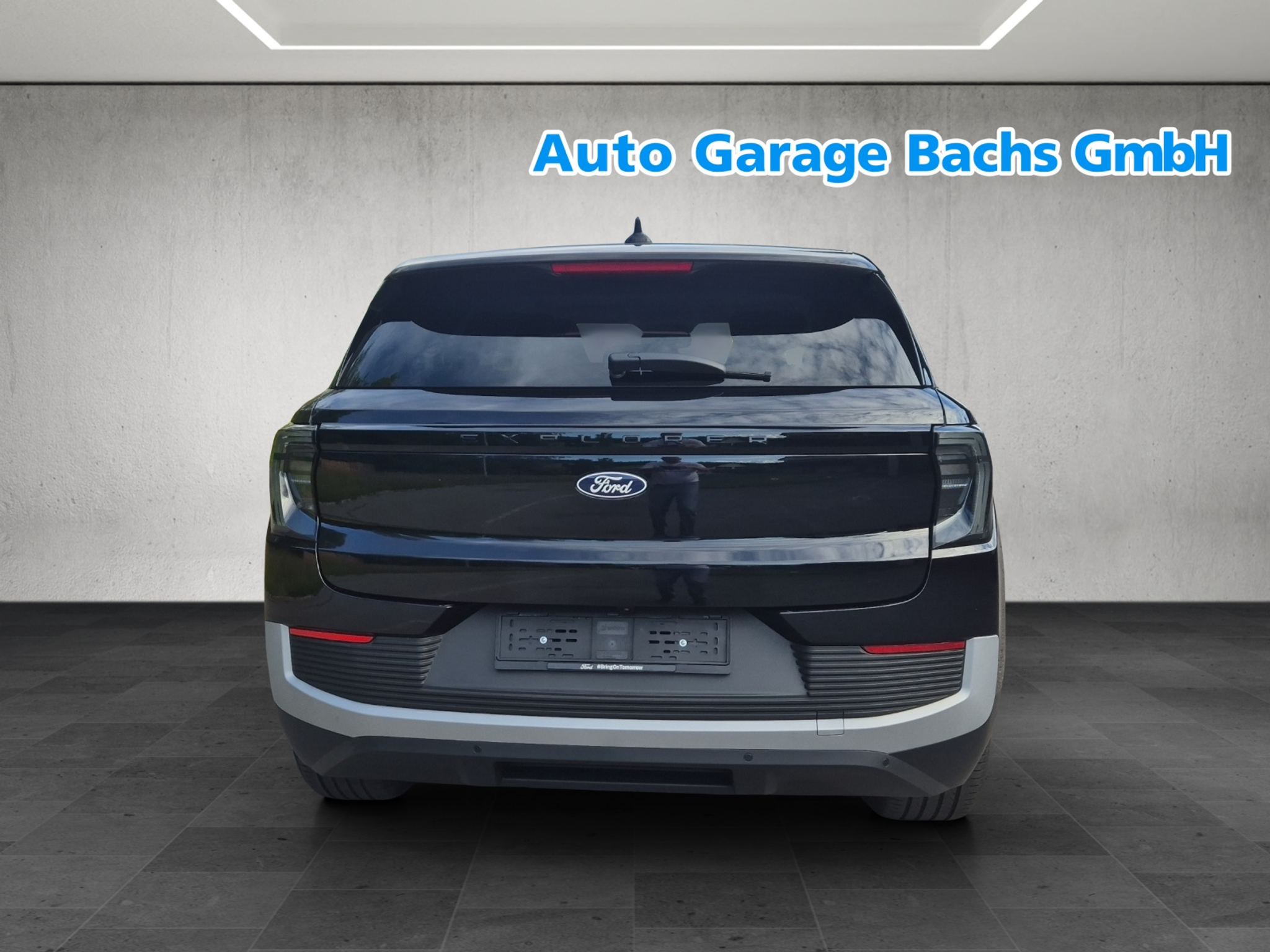 deal-image-3