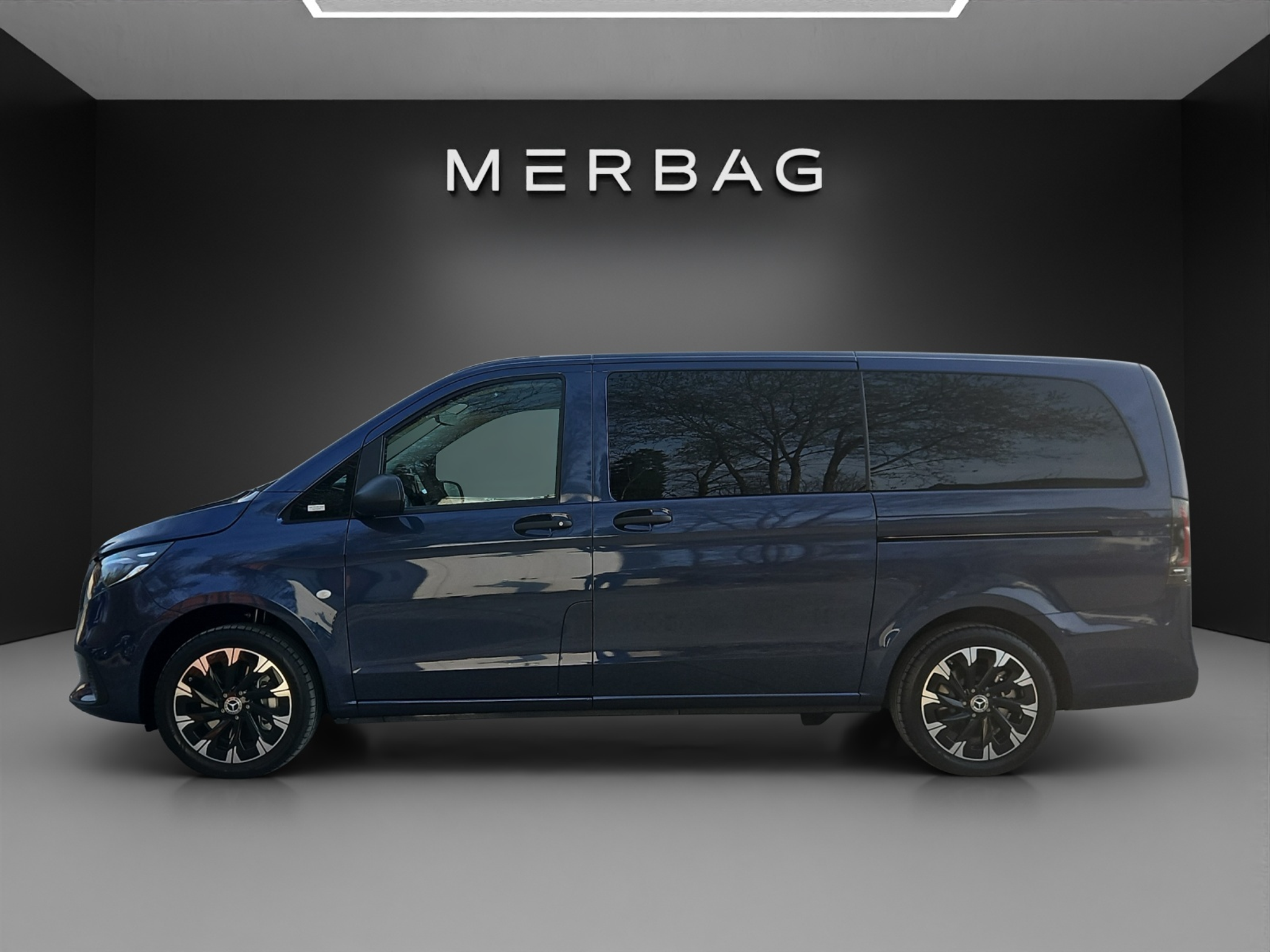 deal-image-2
