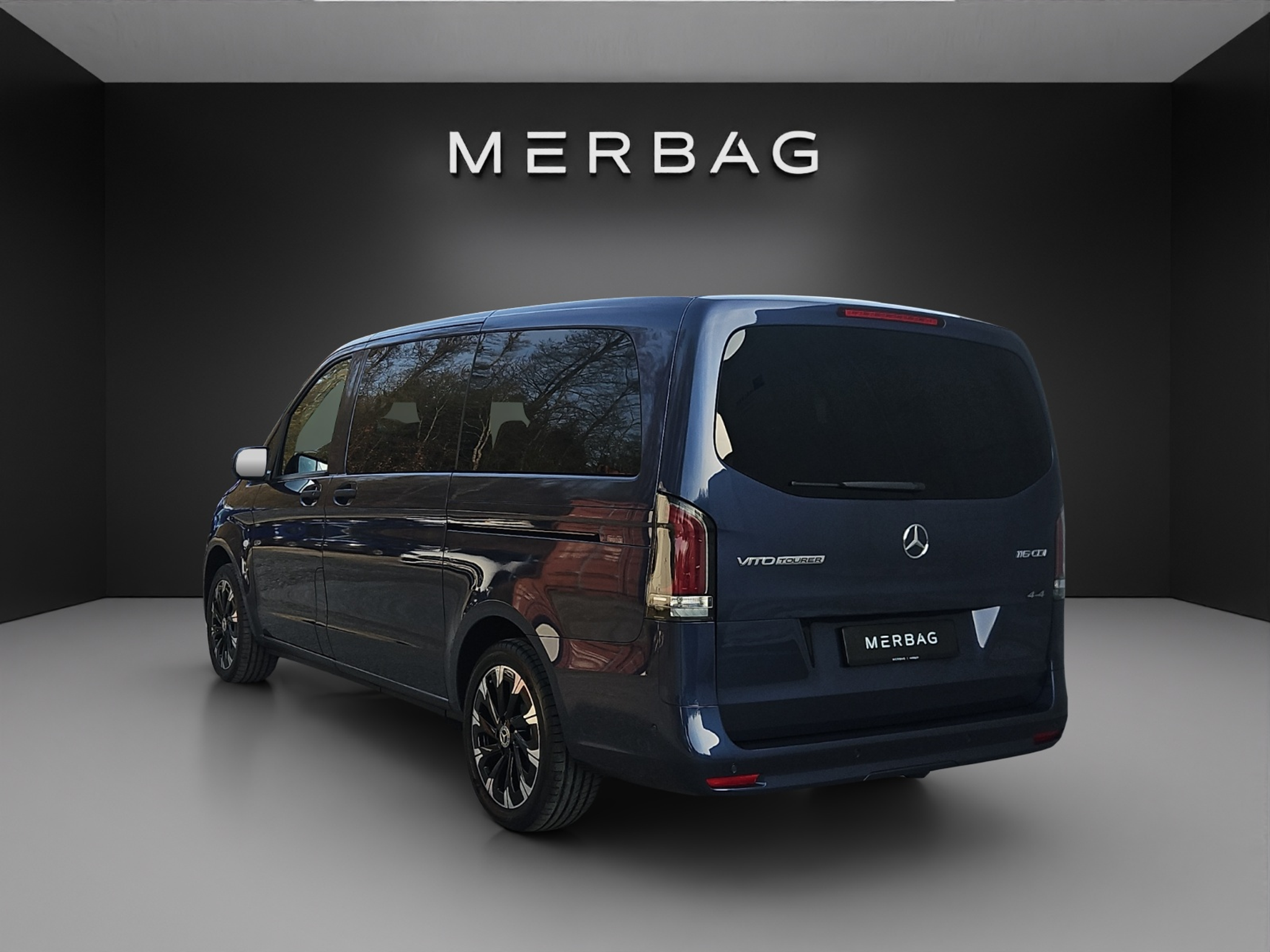 deal-image-3