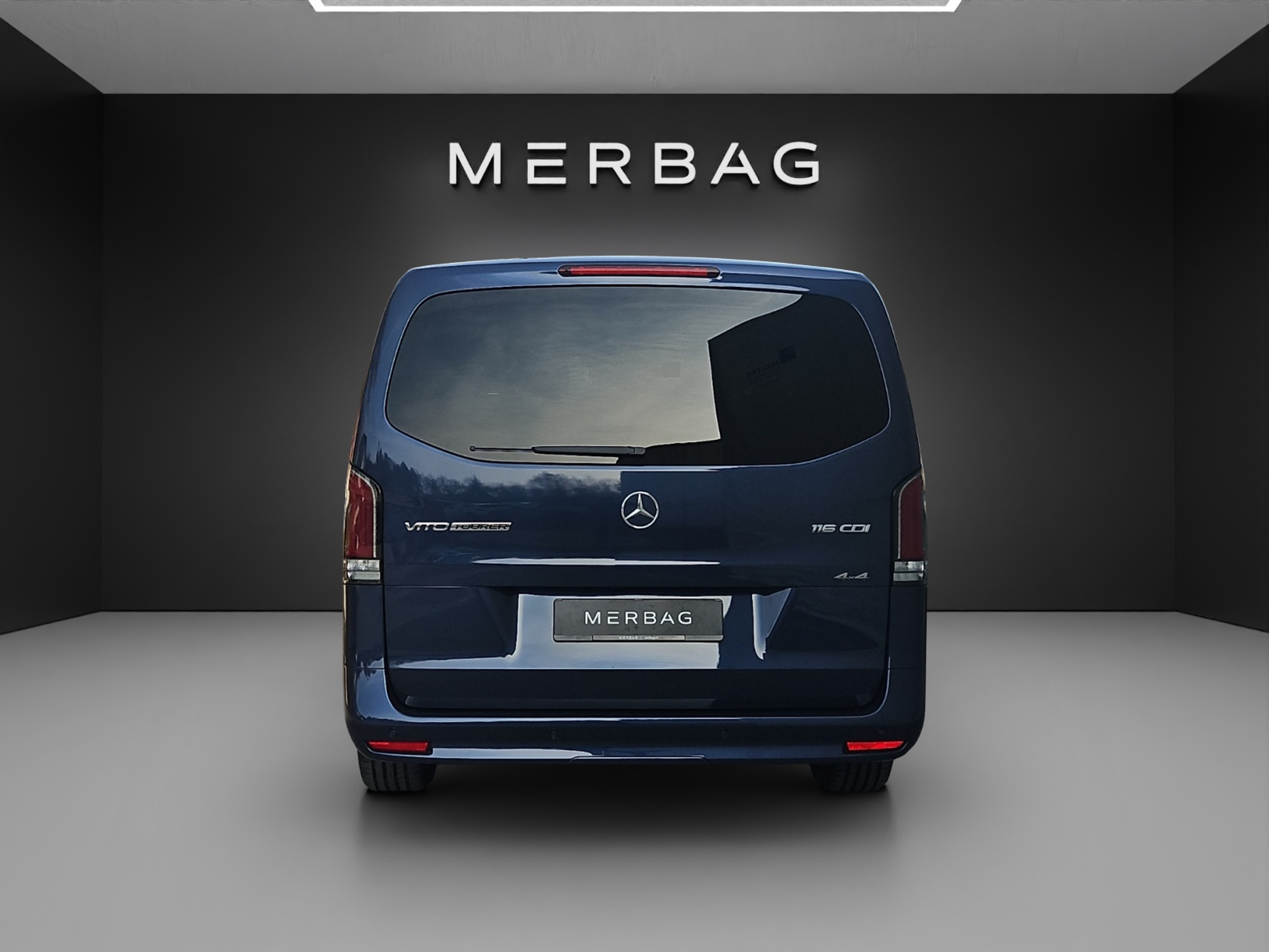 deal-image-4