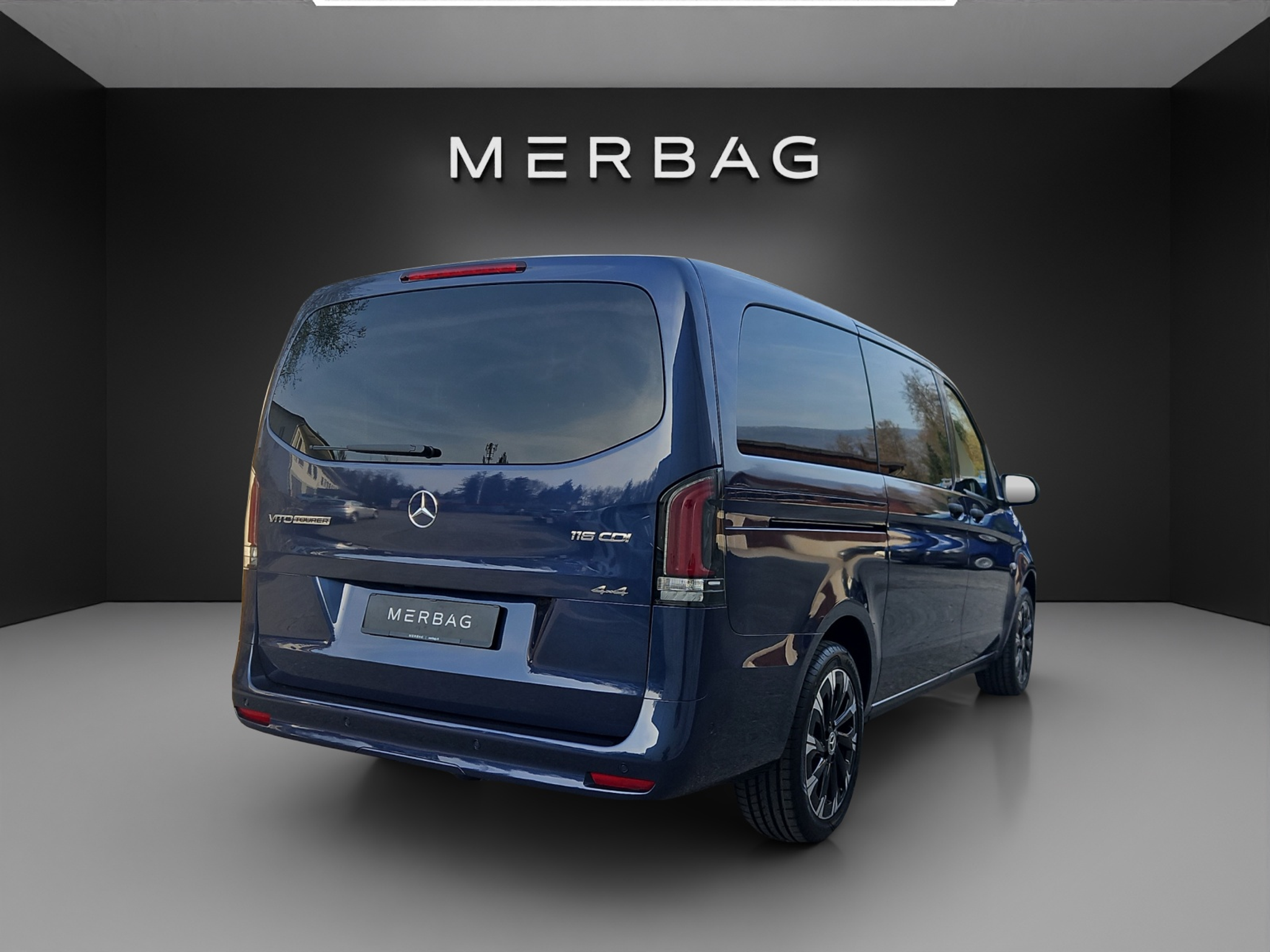 deal-image-5
