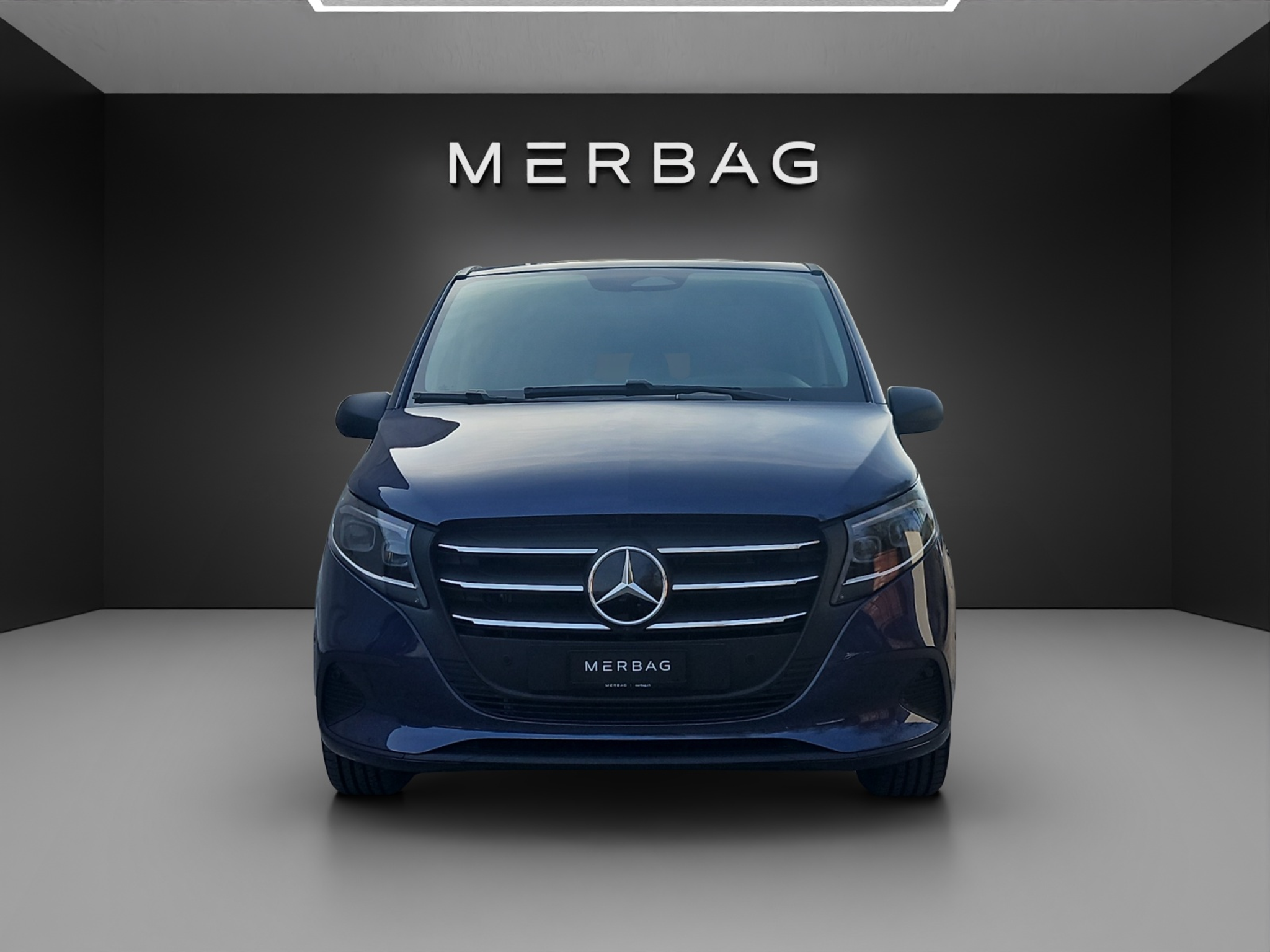 deal-image-1