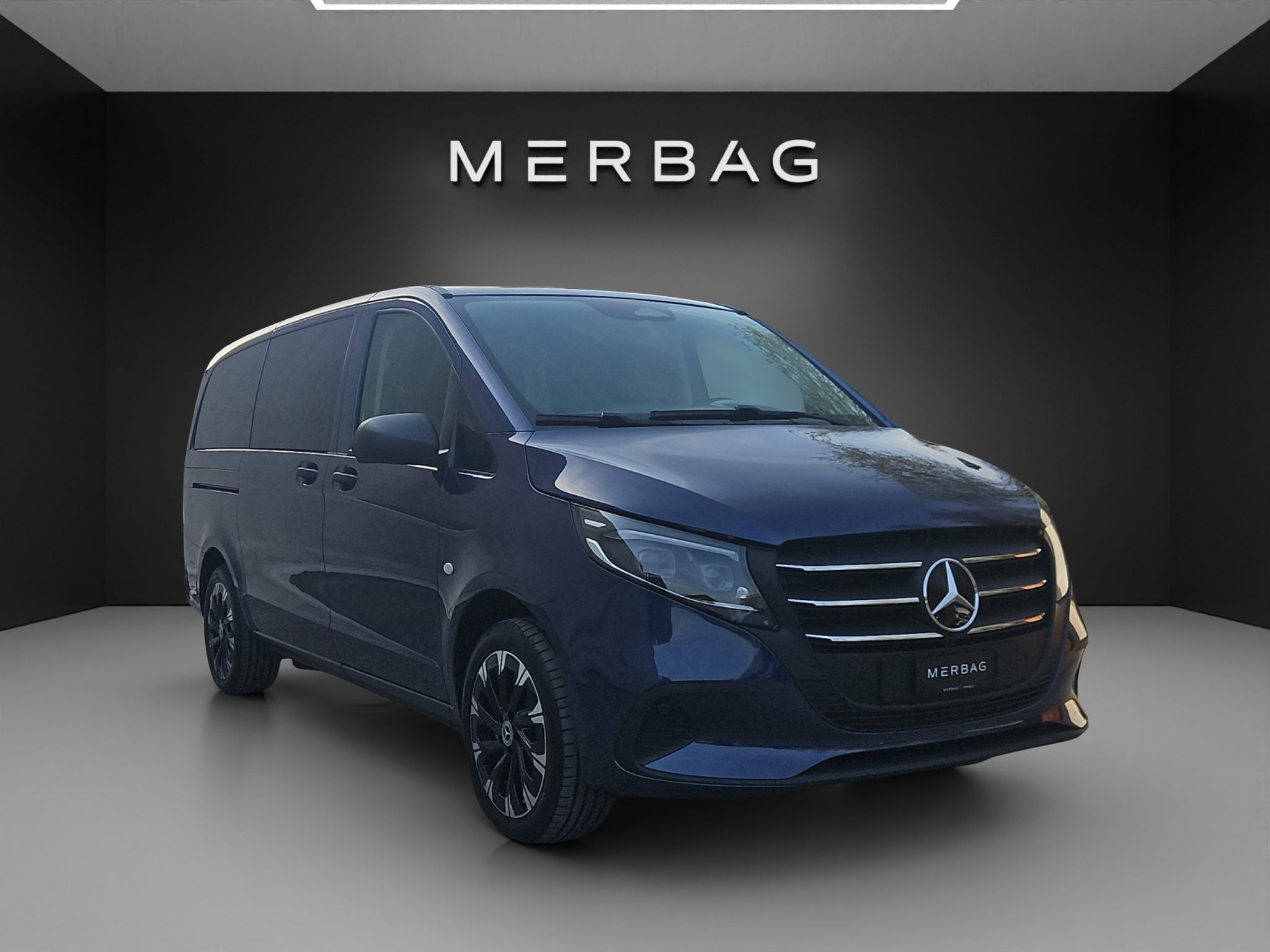 deal-image-6