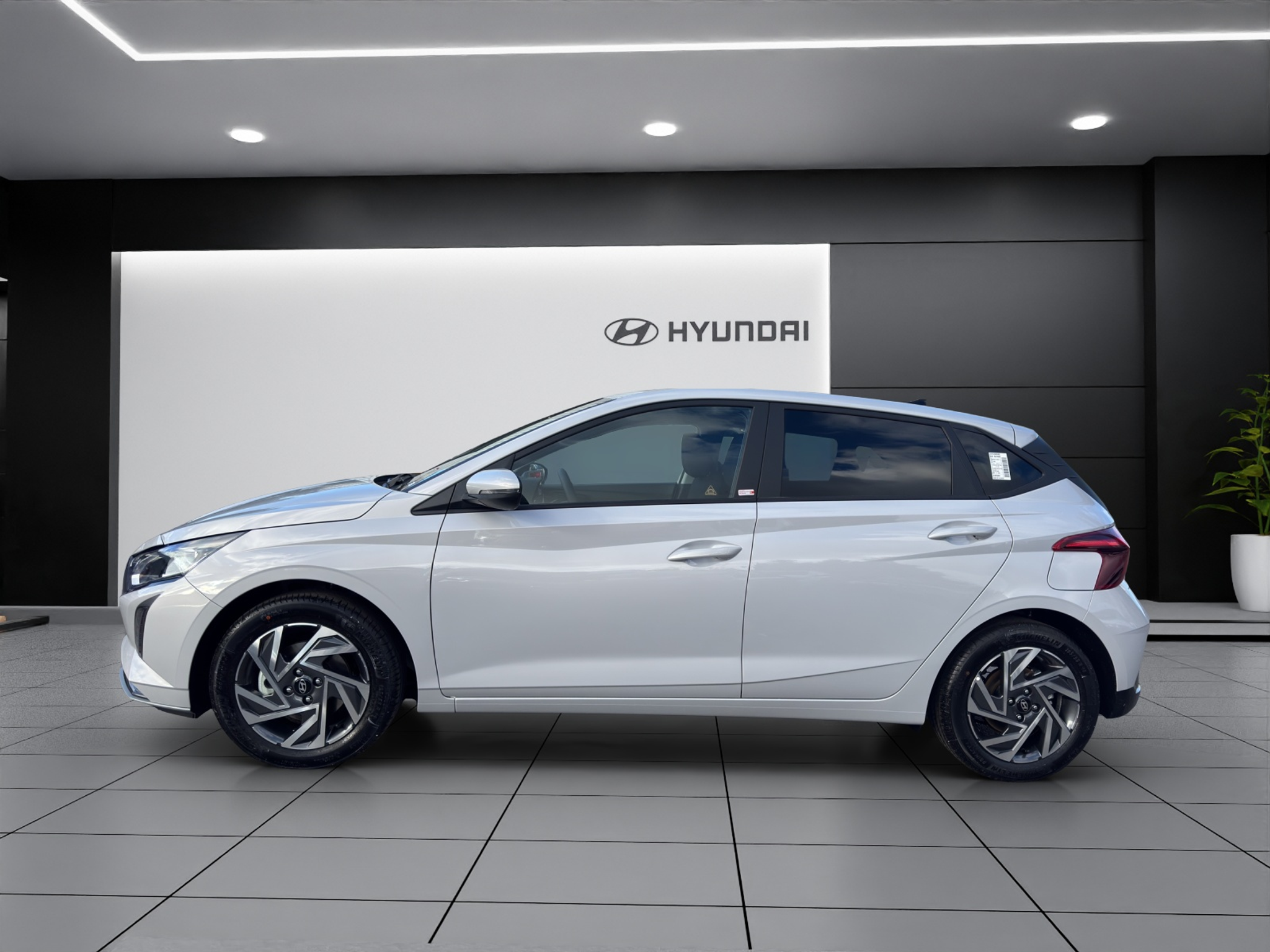 deal-image-2
