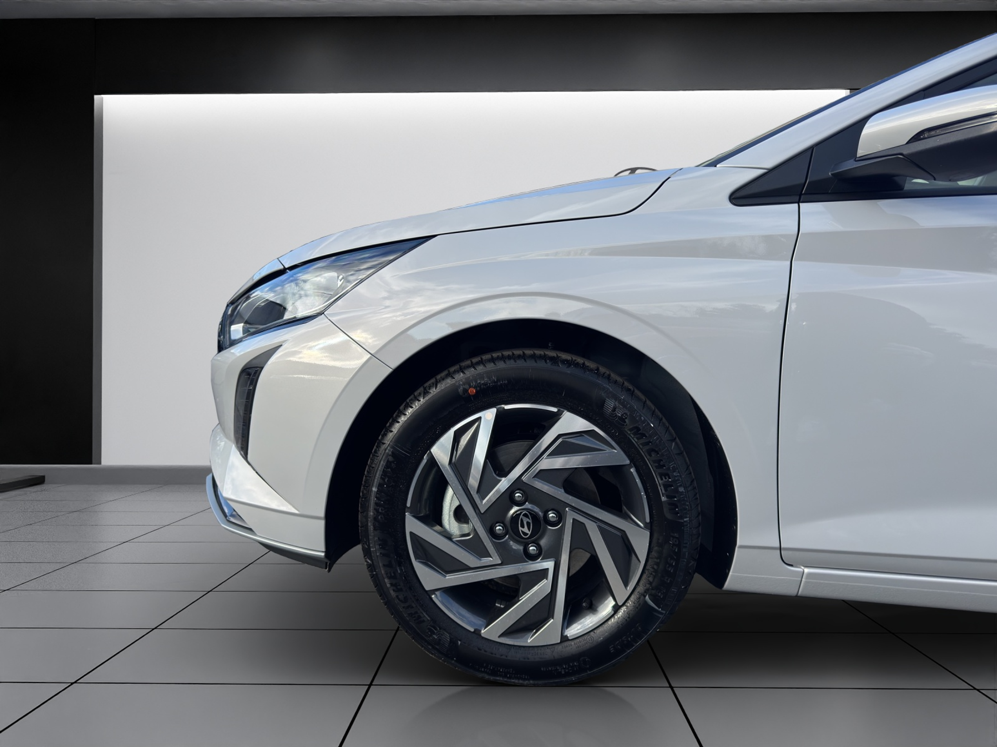 deal-image-4